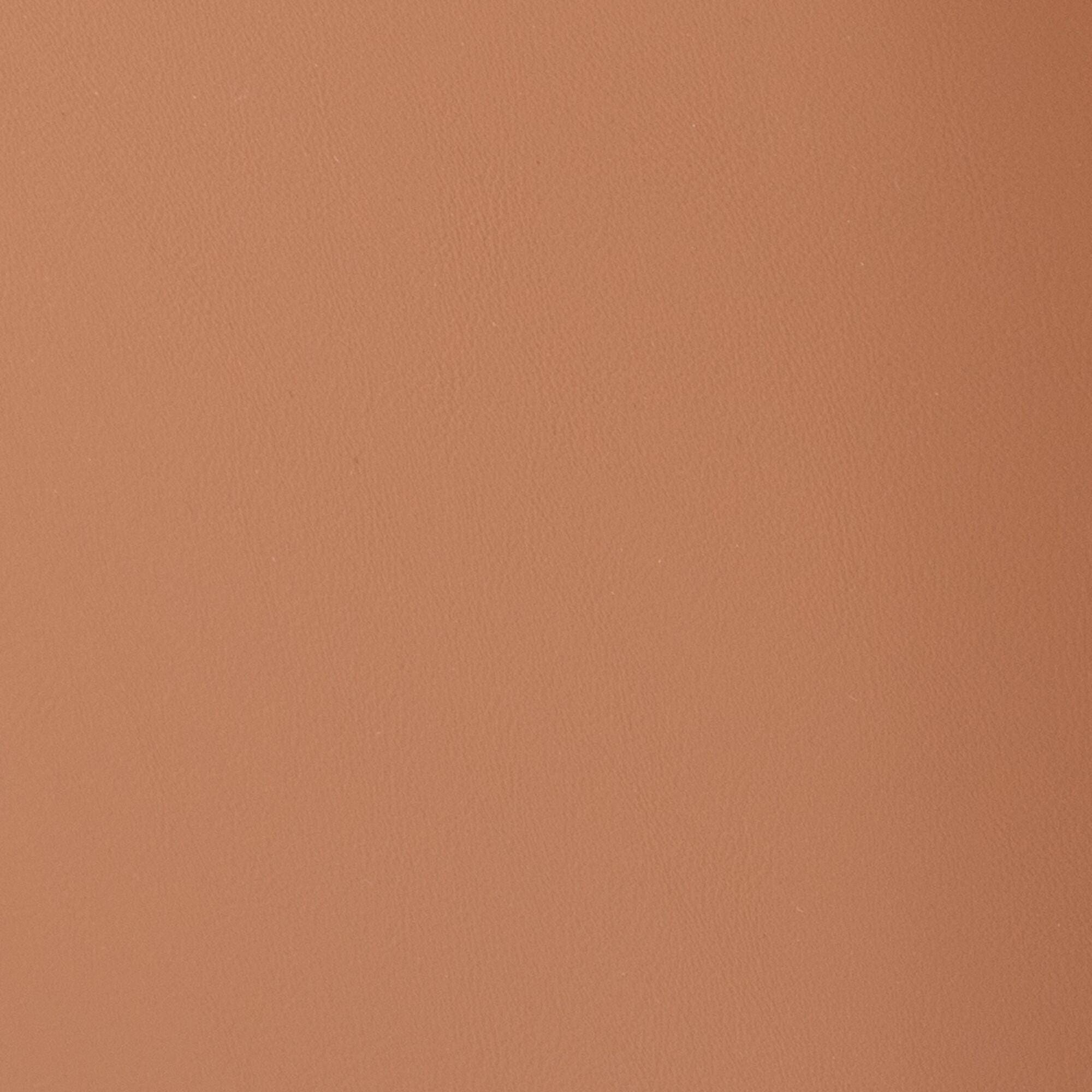 Swatch color Camel , product with this swatch is currently selected