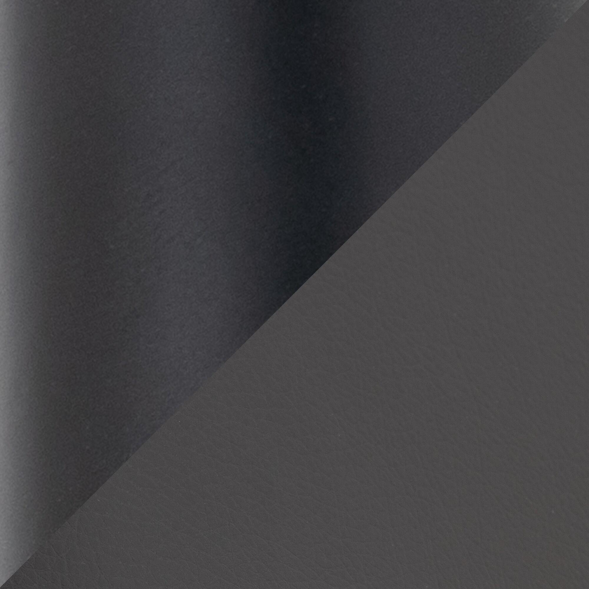 Swatch color Espresso 