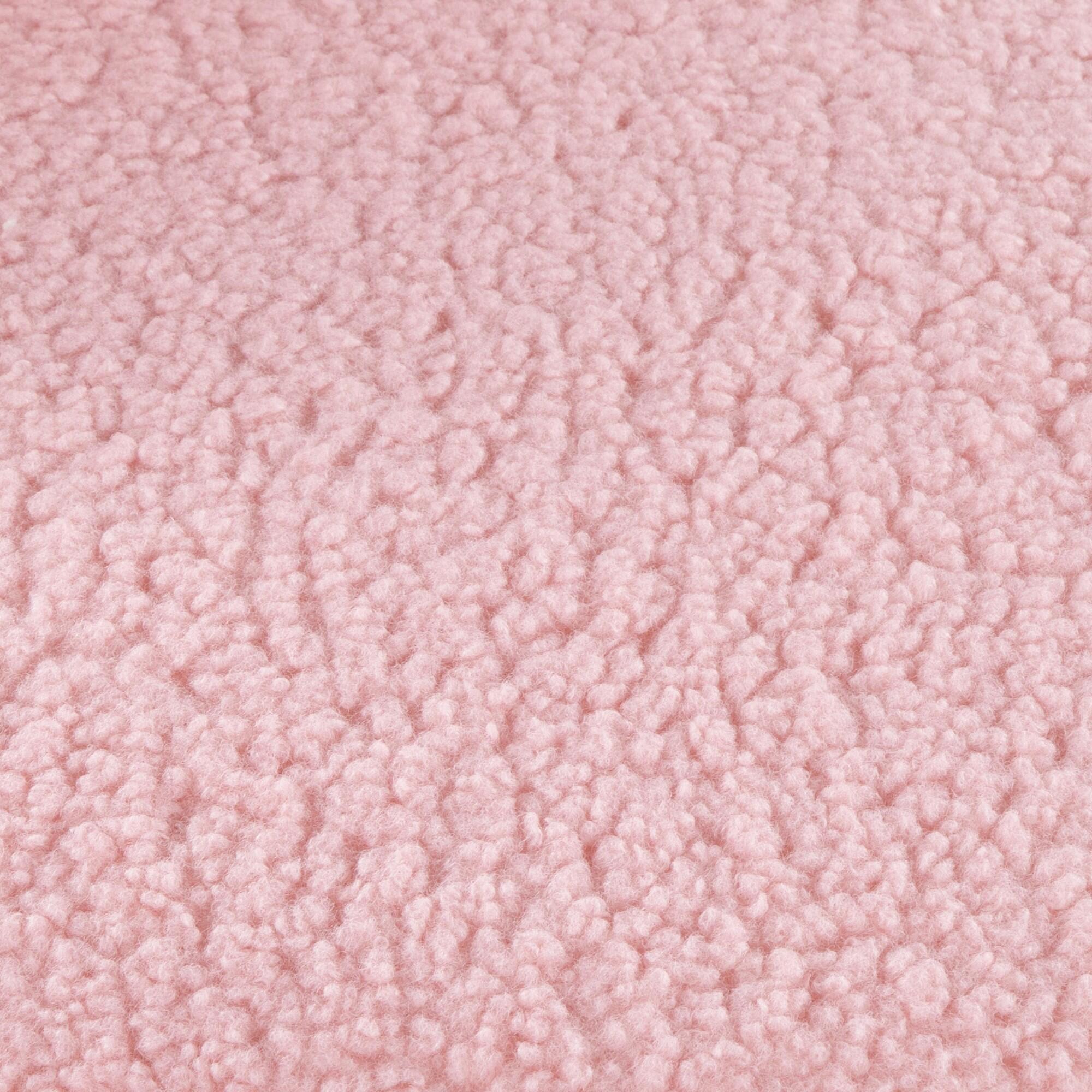 Swatch color Pink , product with this swatch is currently selected