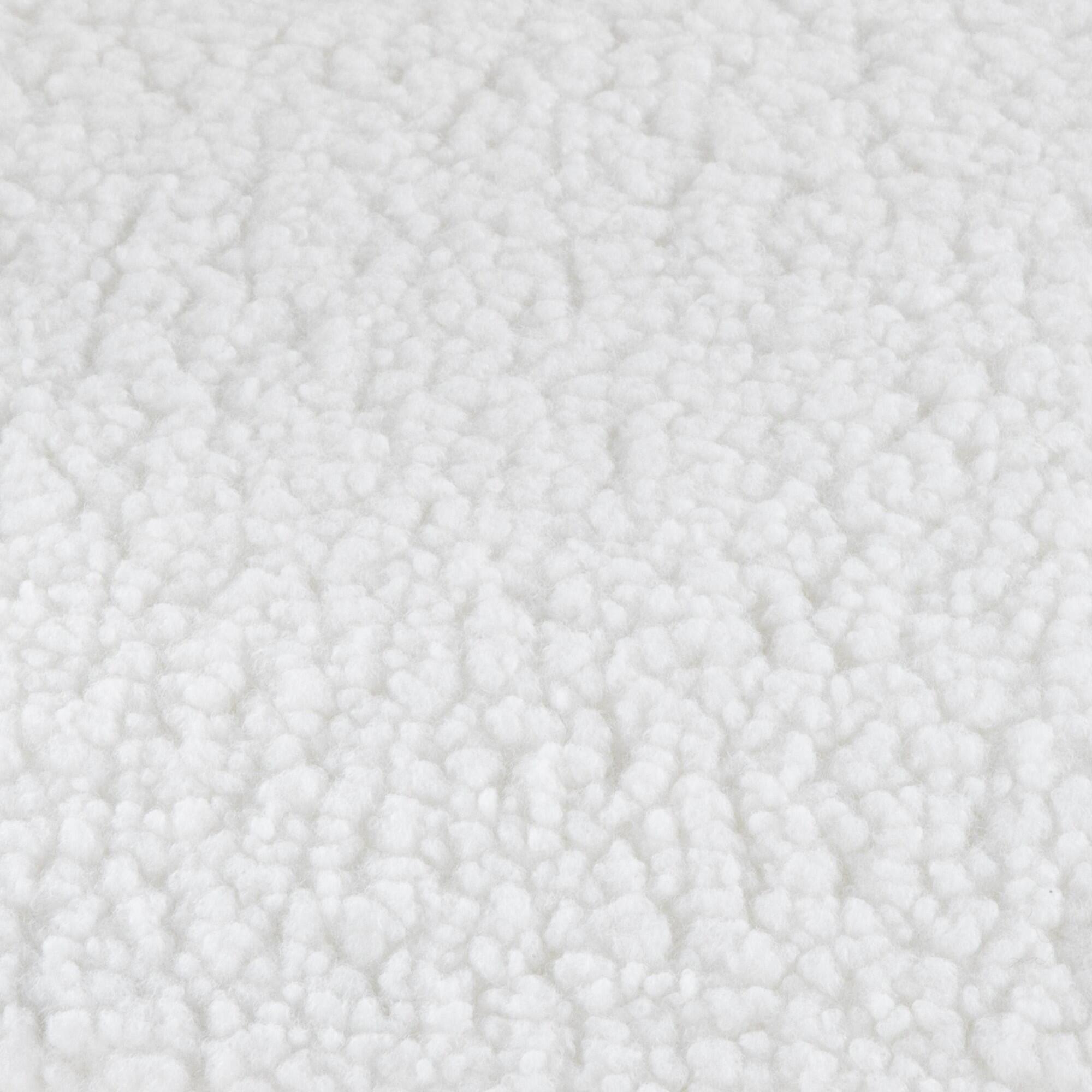 Swatch color White 