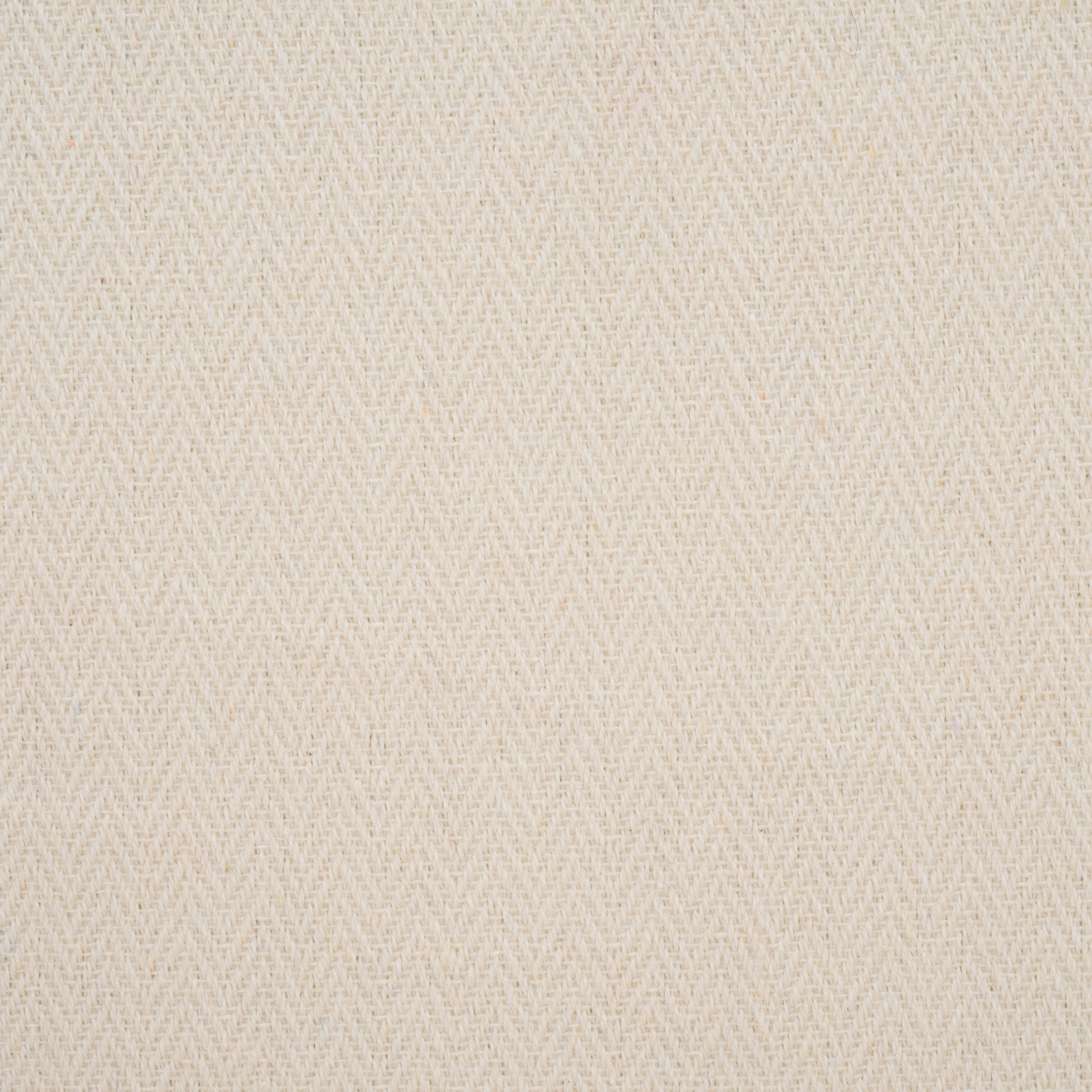 Swatch color White/Natural , product with this swatch is currently selected