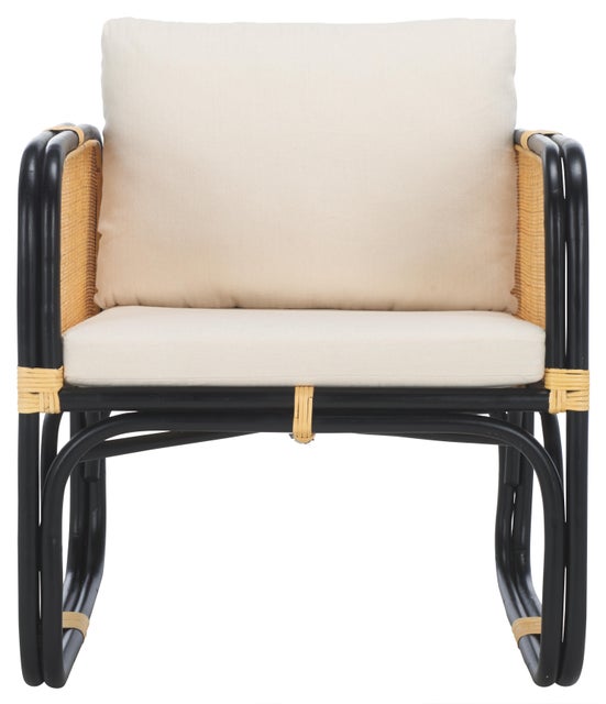 Safavieh Alybeth Accent Chair