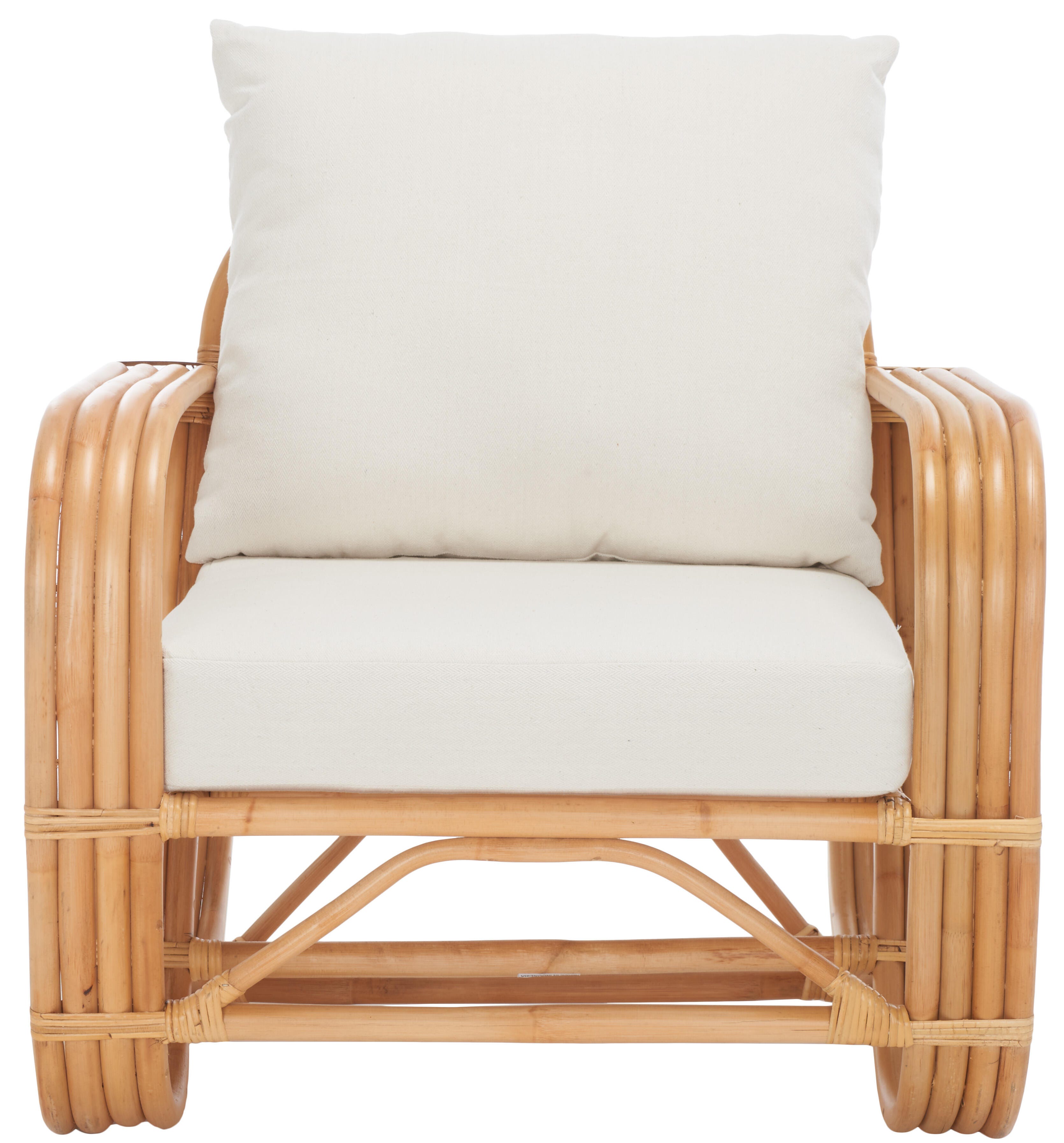 Safavieh Beia Accent Chair, , large
