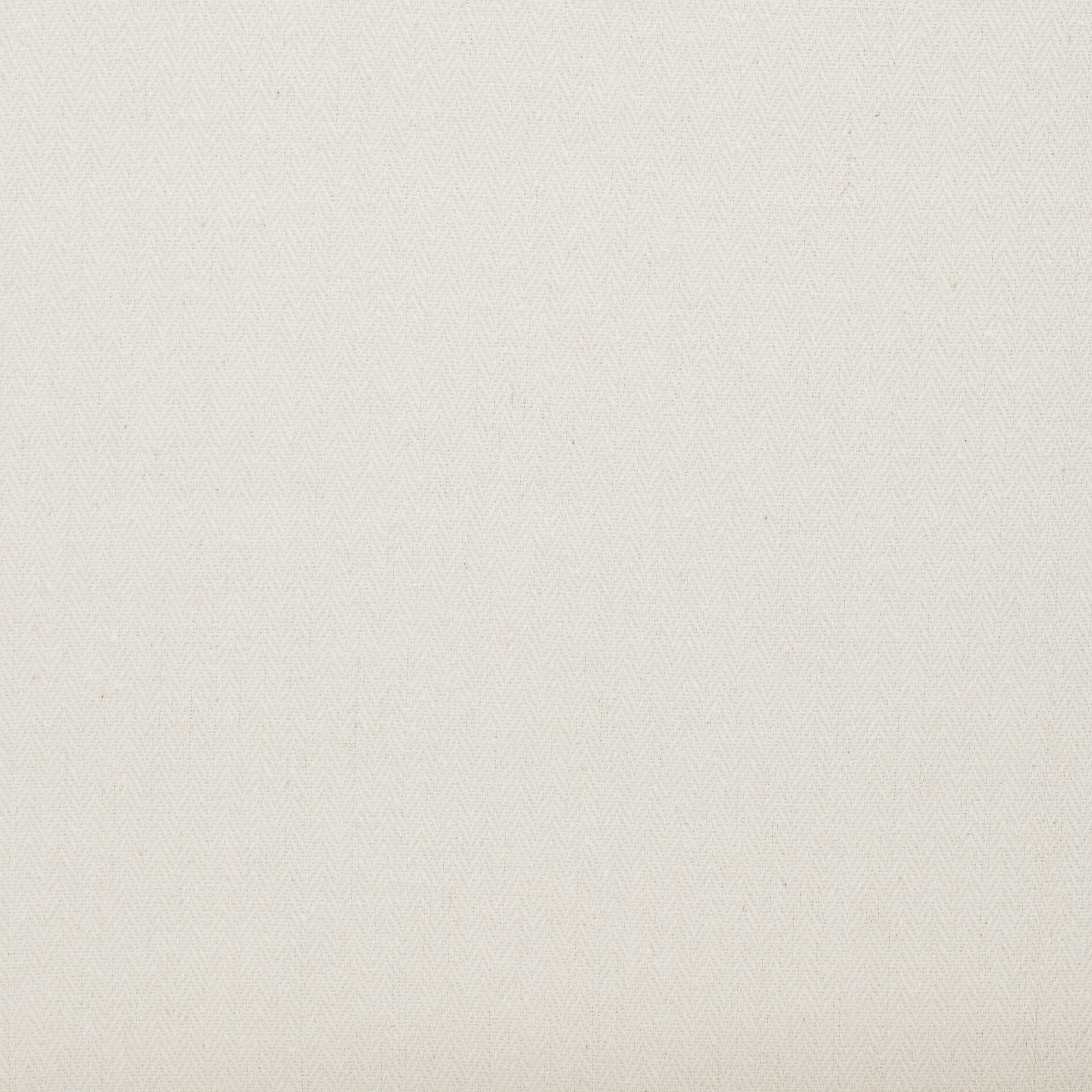 Safavieh Beia Accent Chair, , swatch