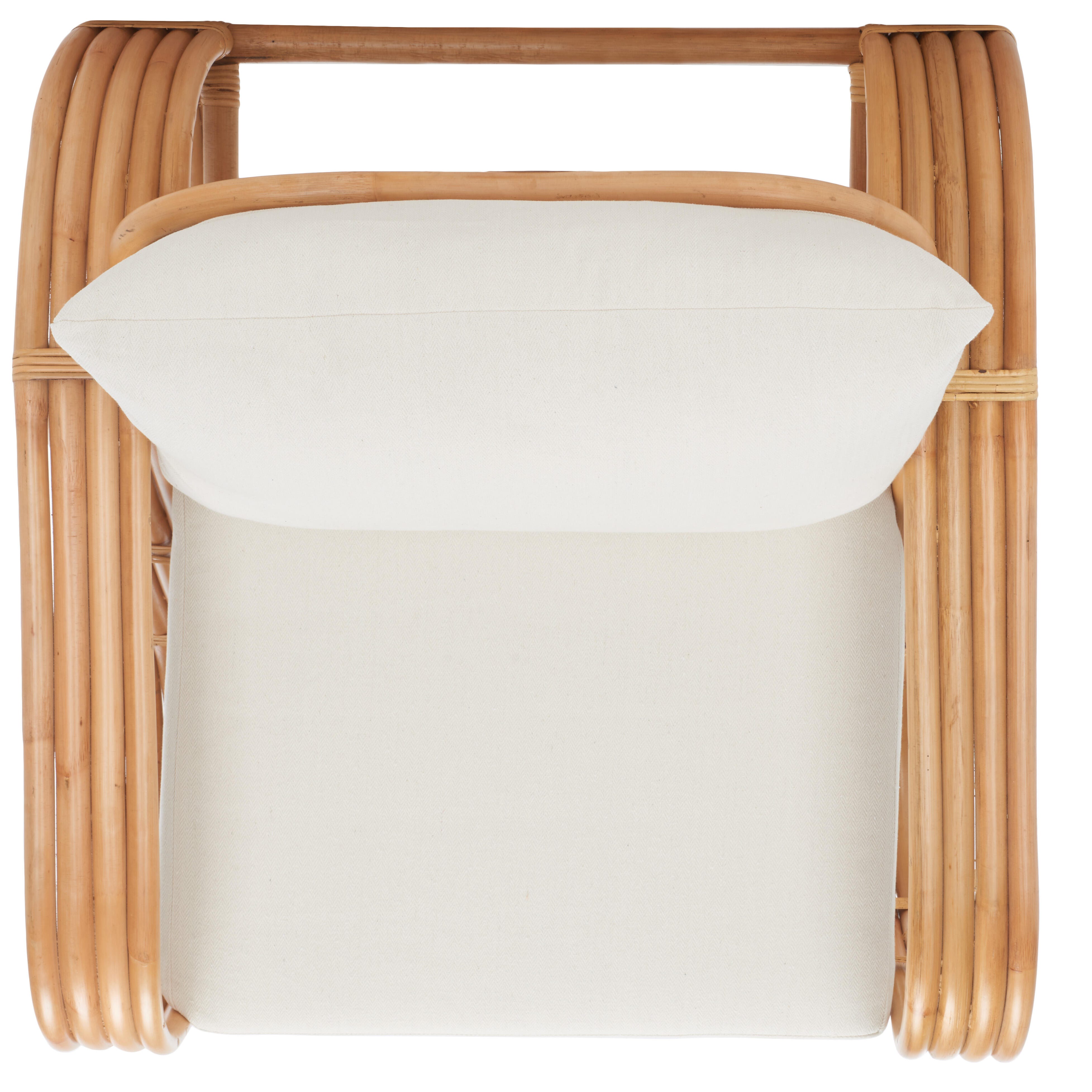 Safavieh Beia Accent Chair, , large