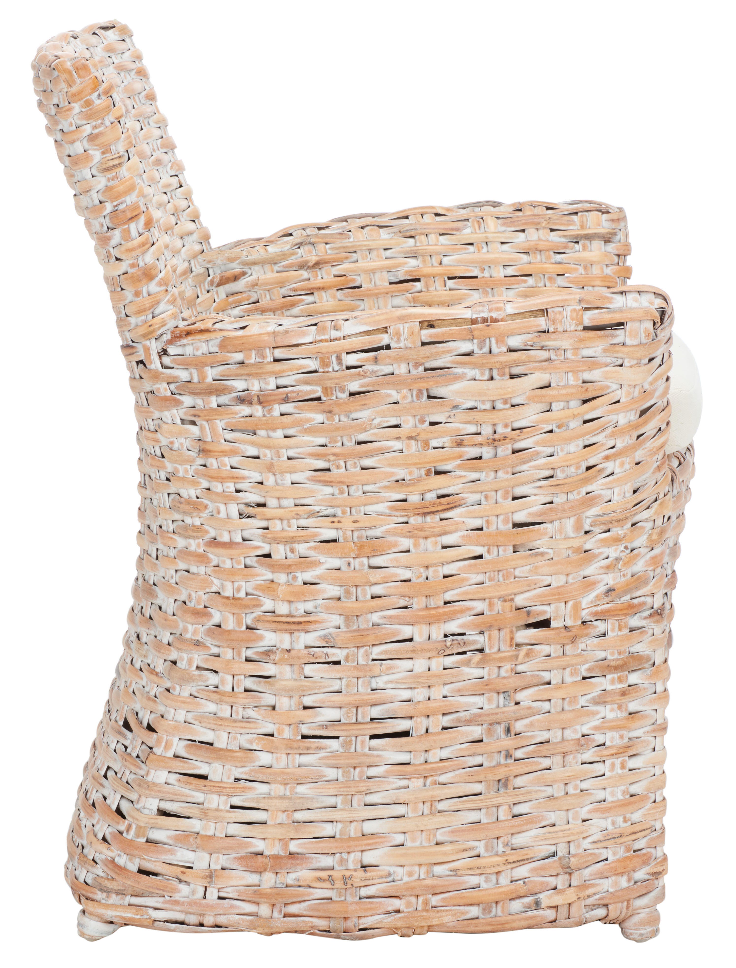 Safavieh Cabana Arm Chair, , large