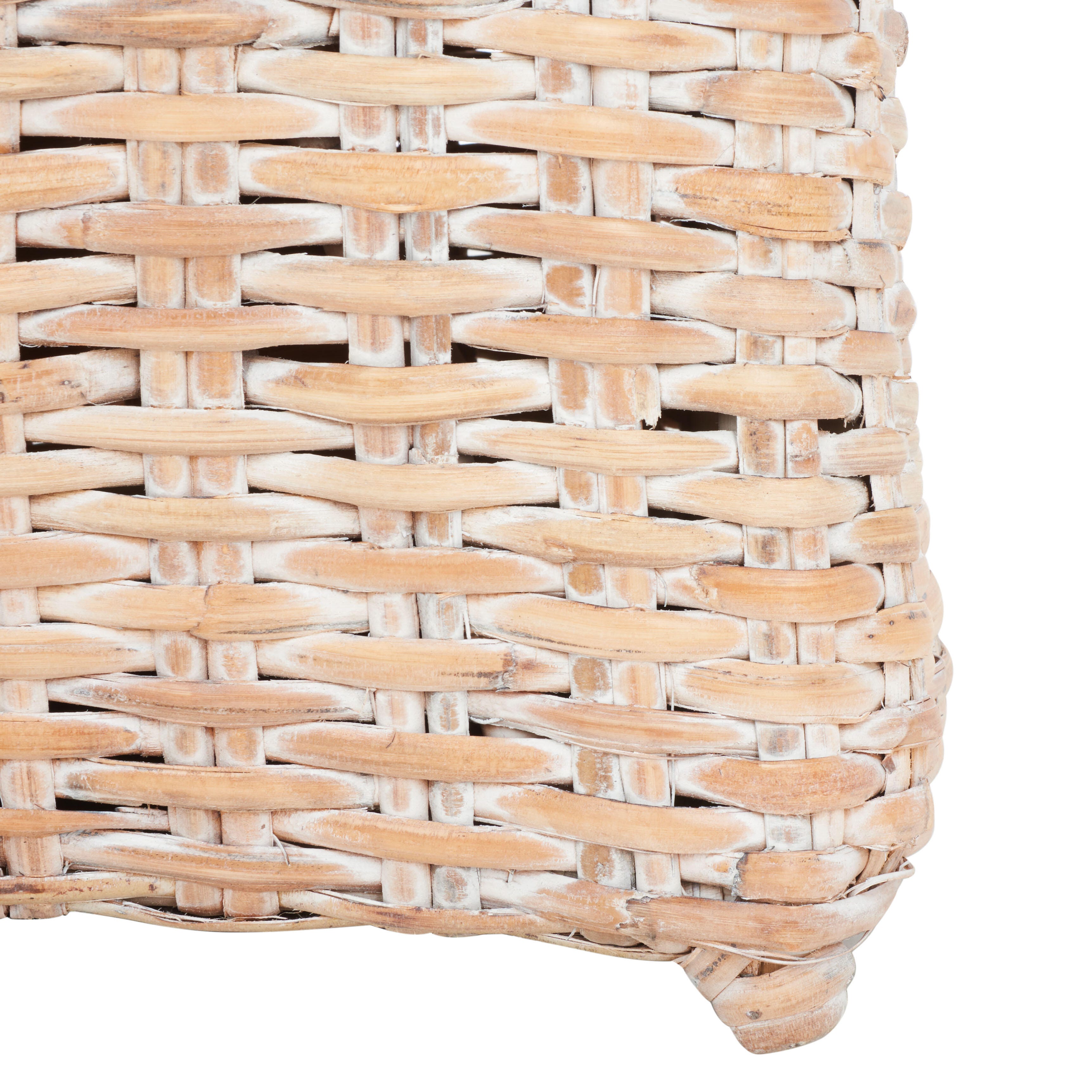 Safavieh Cabana Arm Chair, , large