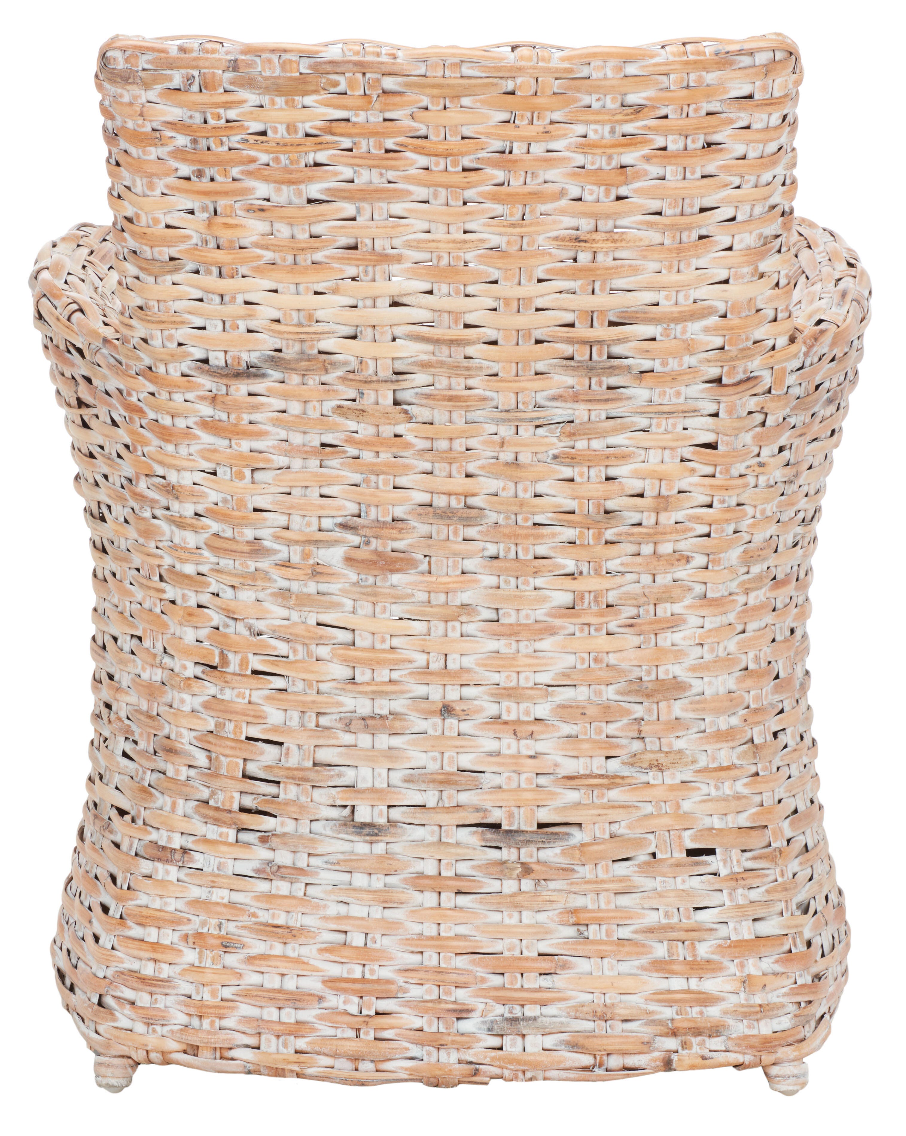 Safavieh Cabana Arm Chair, , large