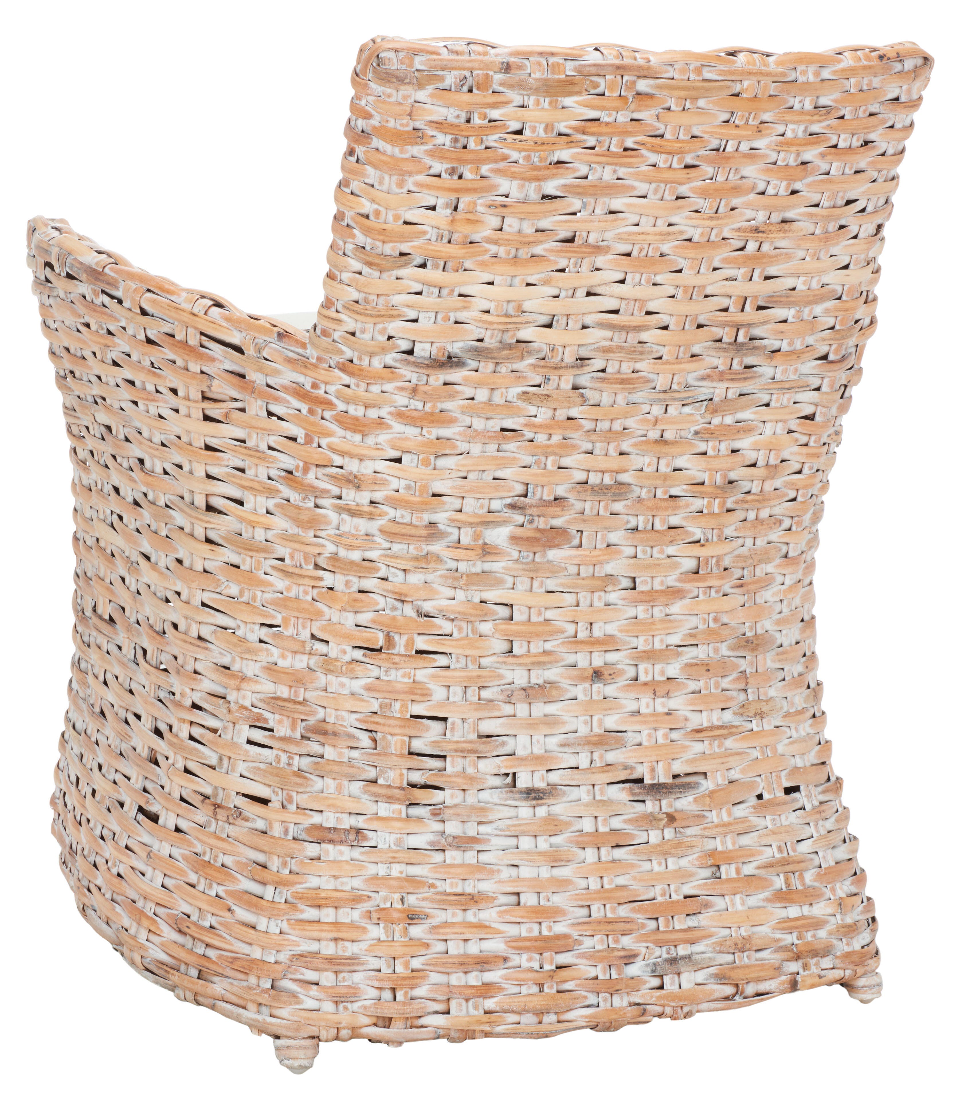 Safavieh Cabana Arm Chair, , large