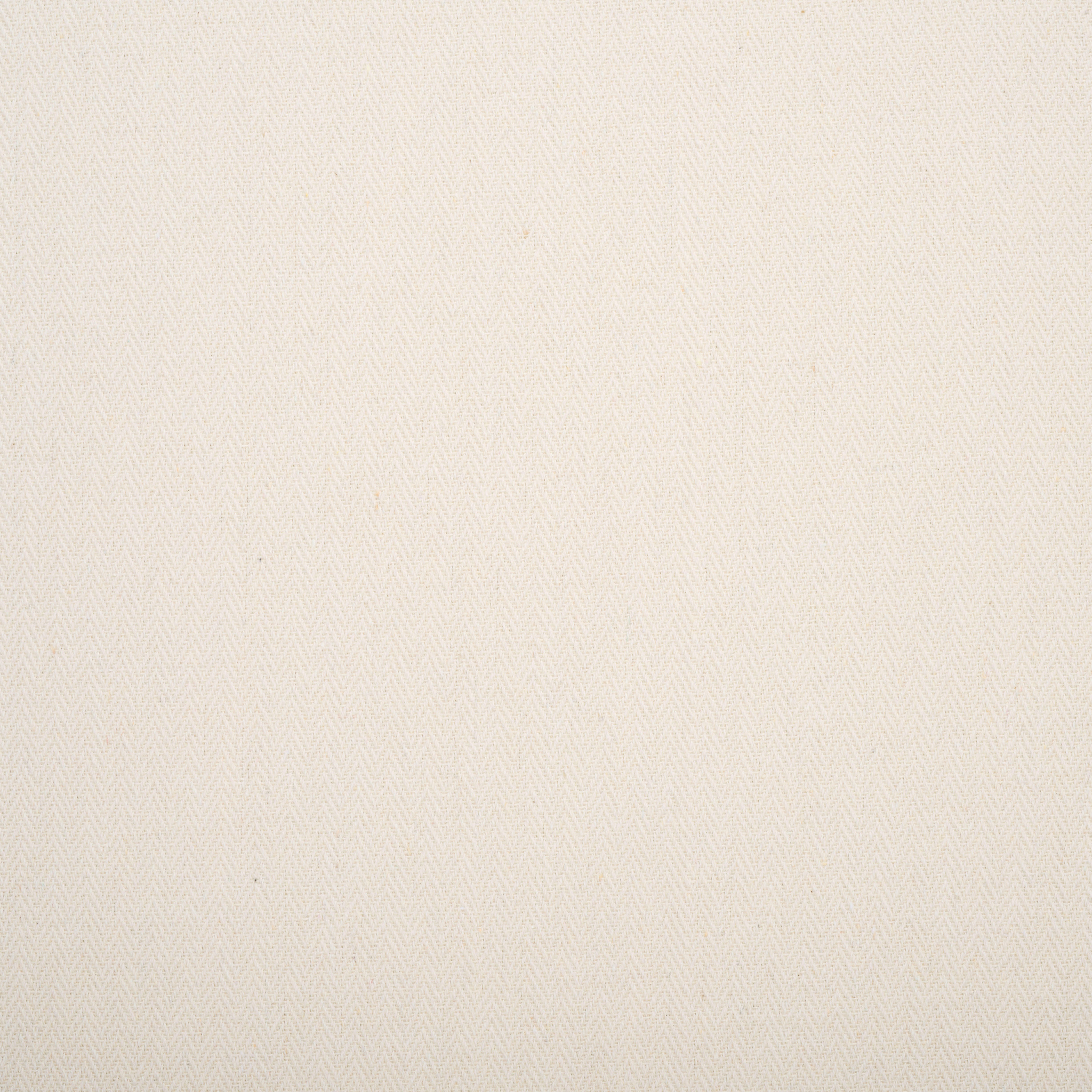 Safavieh Meara Accent Chair, , swatch