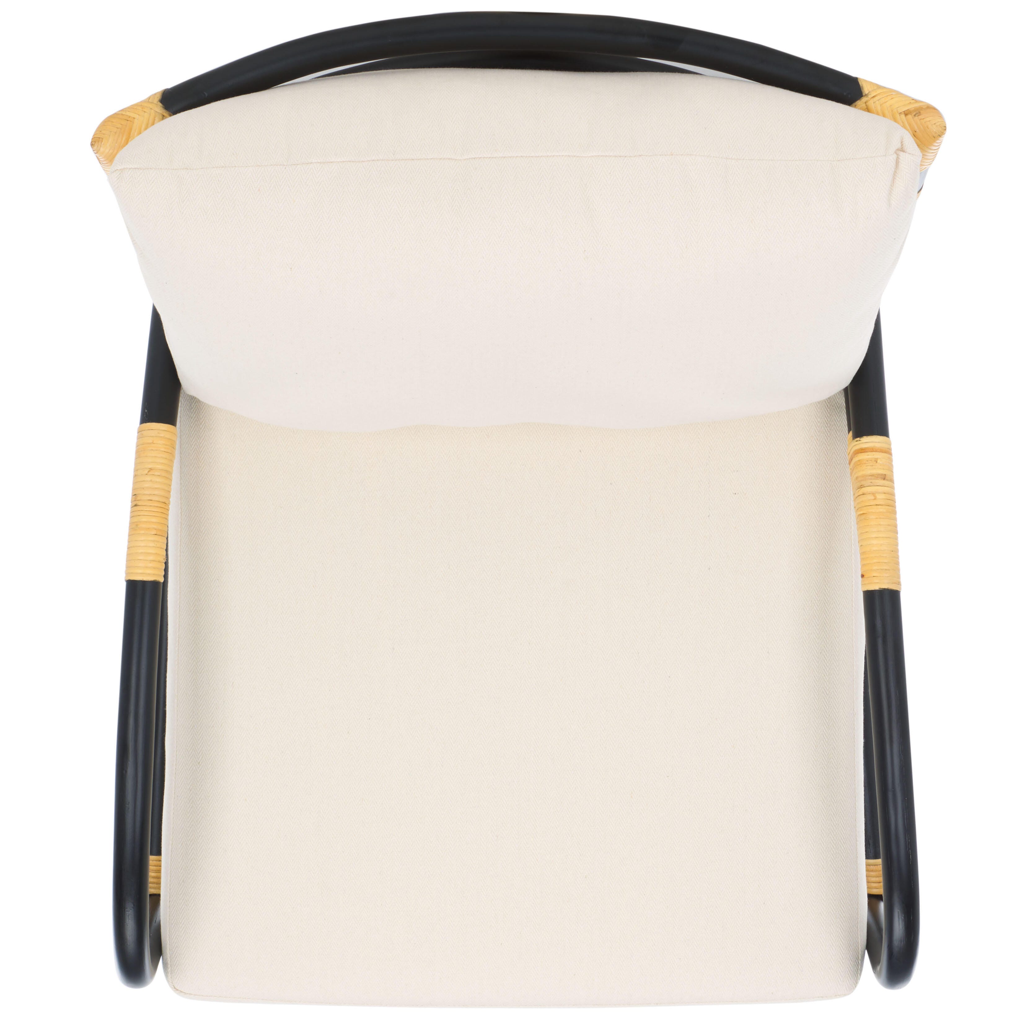 Safavieh Meara Accent Chair, , large