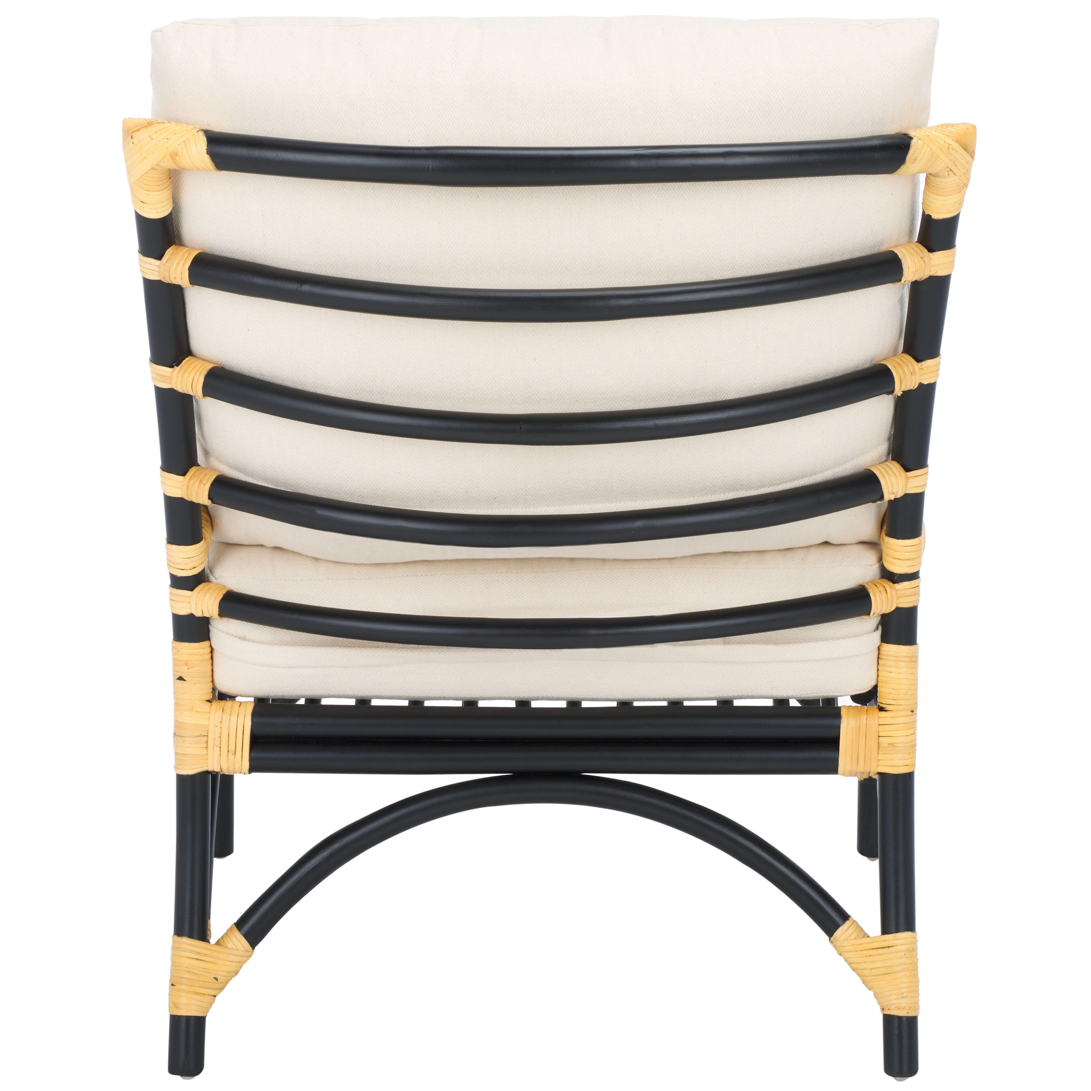 Safavieh Meara Accent Chair, , large