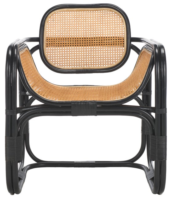 Safavieh Nadie Accent Chair