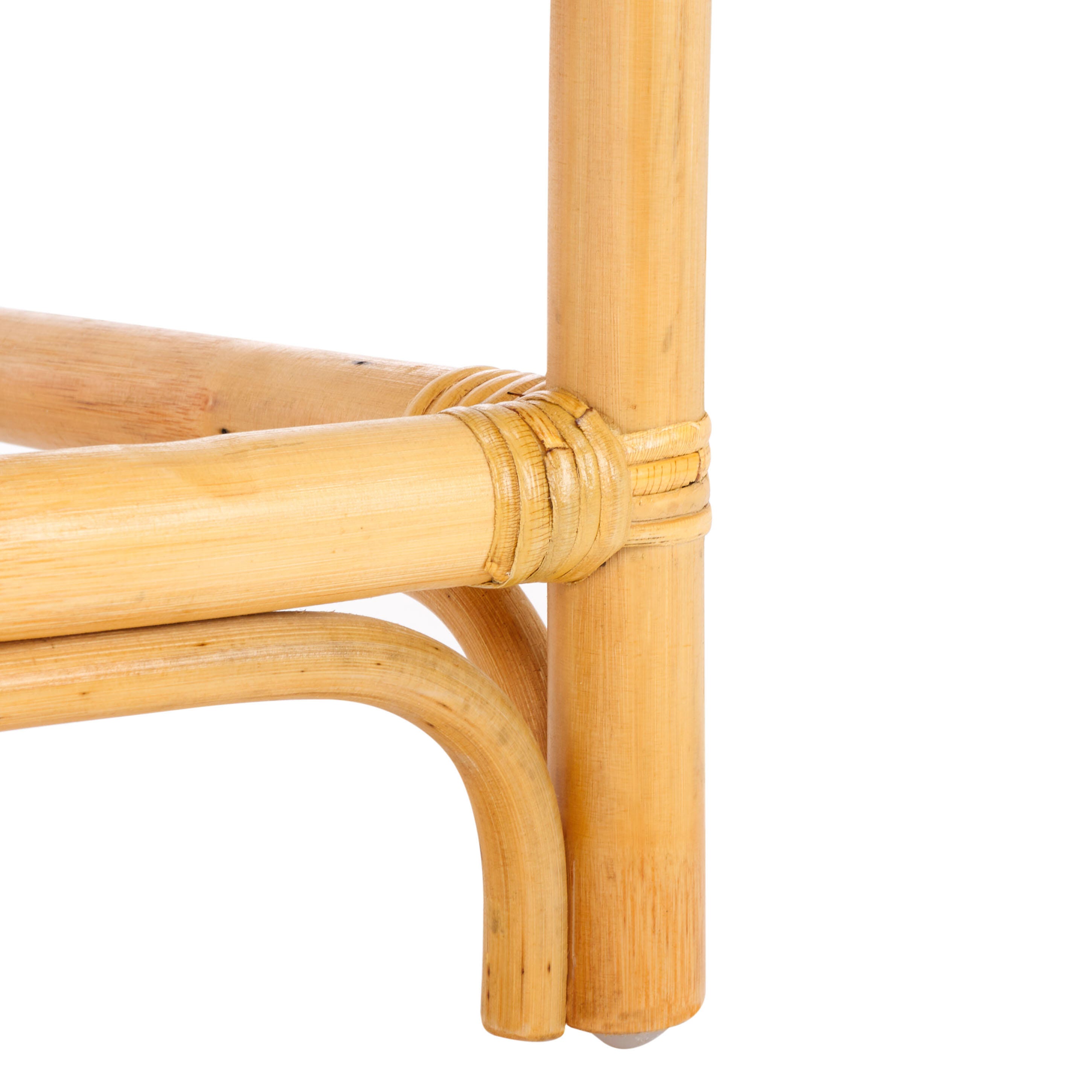 Safavieh Reiley Accent Chair, , large