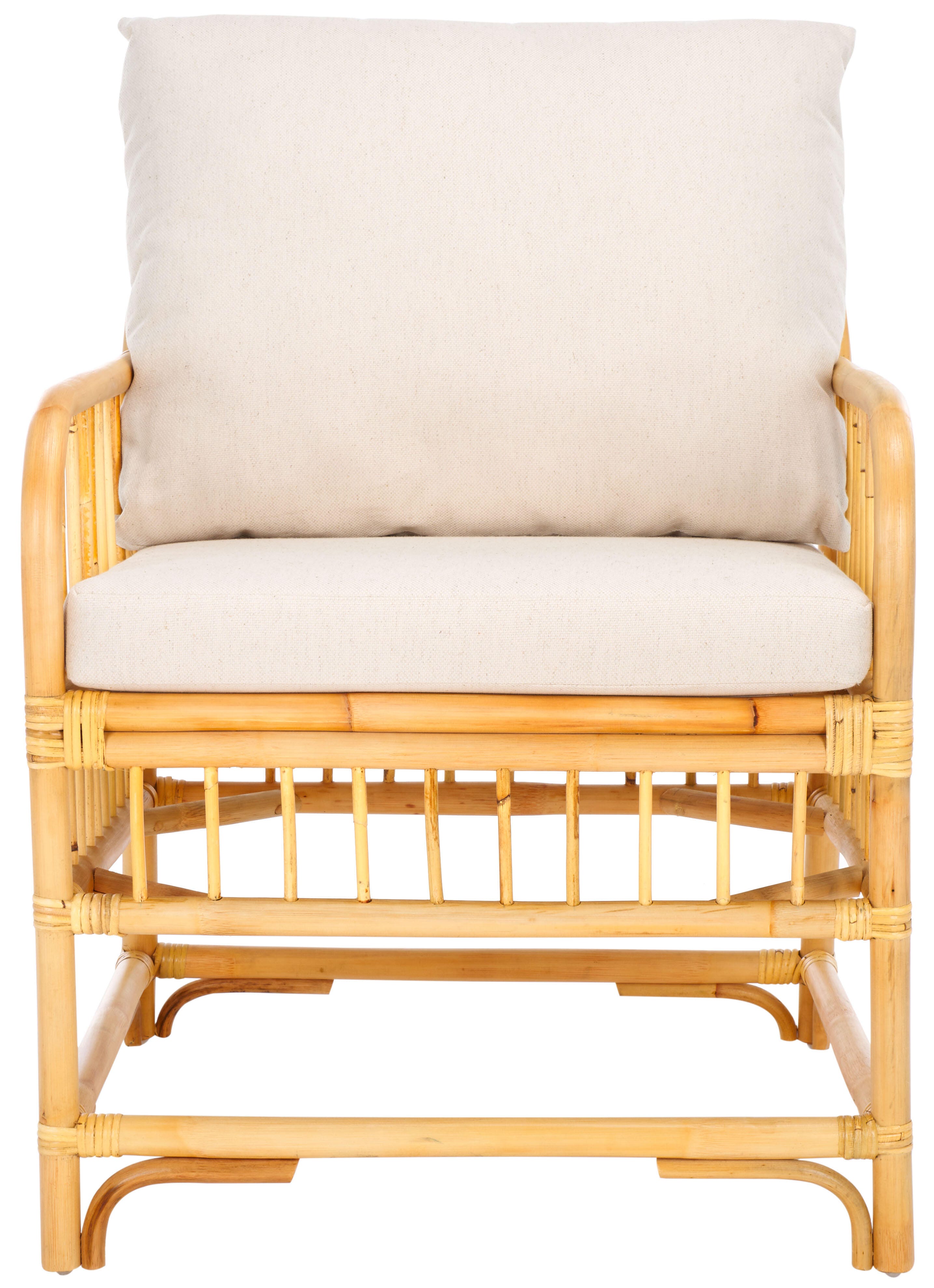 Safavieh Reiley Accent Chair, , large