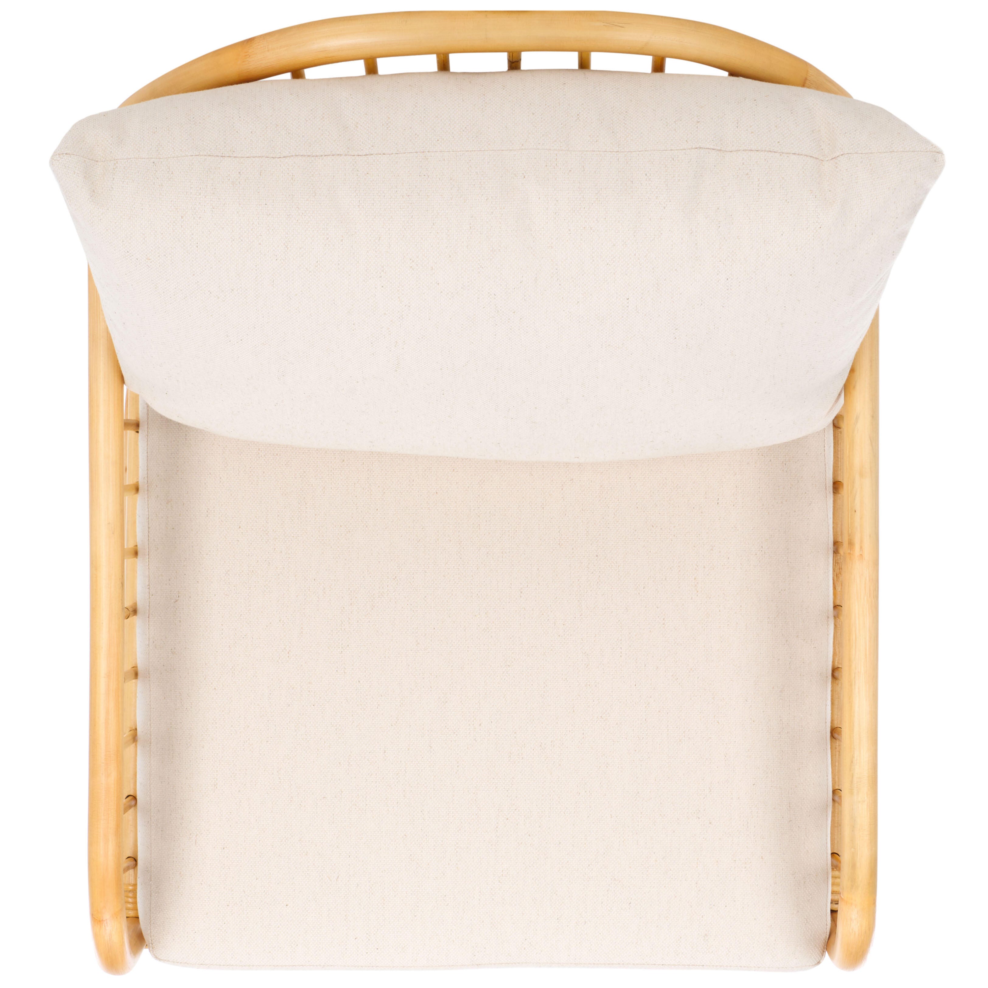 Safavieh Reiley Accent Chair, , large