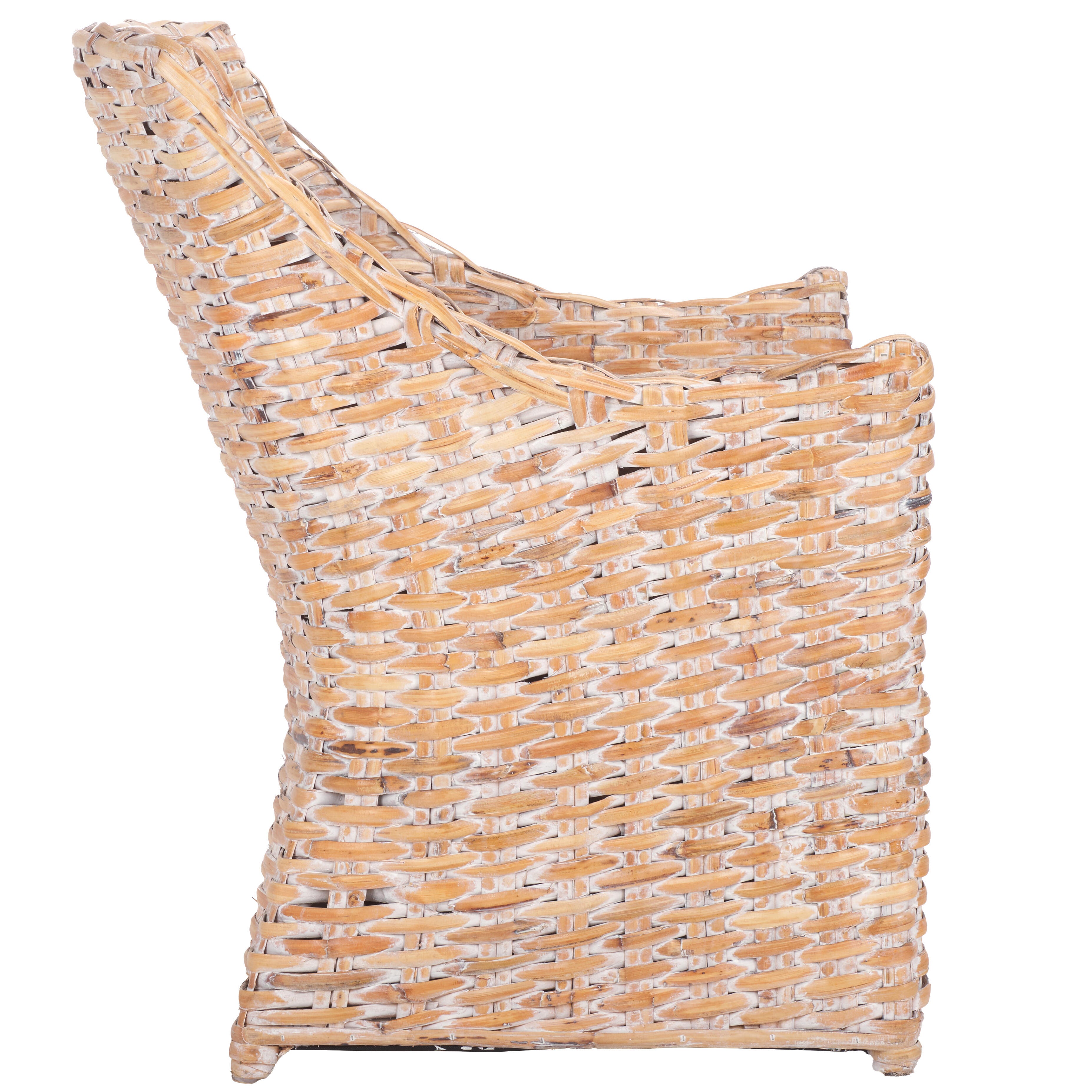 Safavieh Ventura Arm Chair, , large