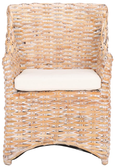 Safavieh Ventura Arm Chair