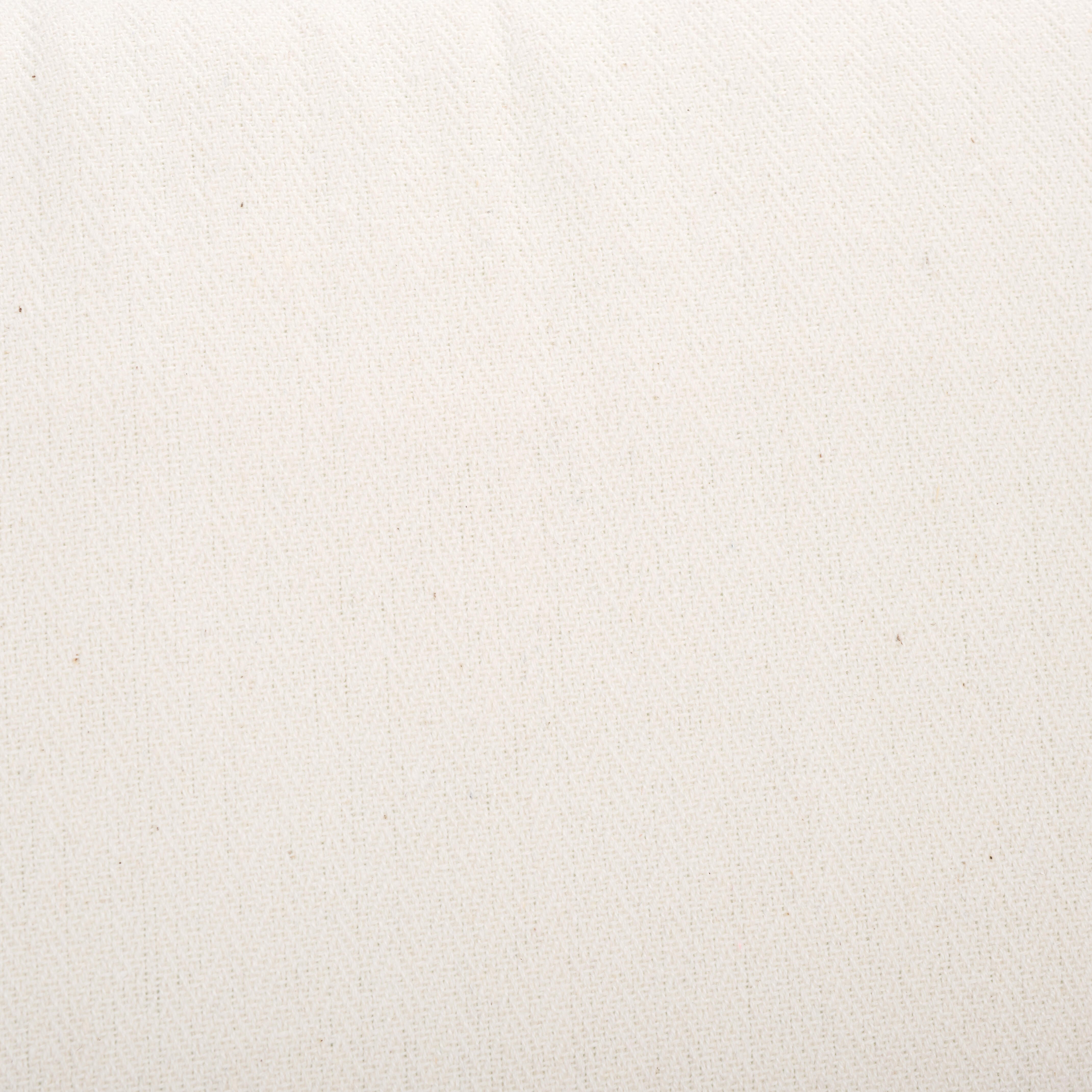 Safavieh Ventura Arm Chair, , swatch