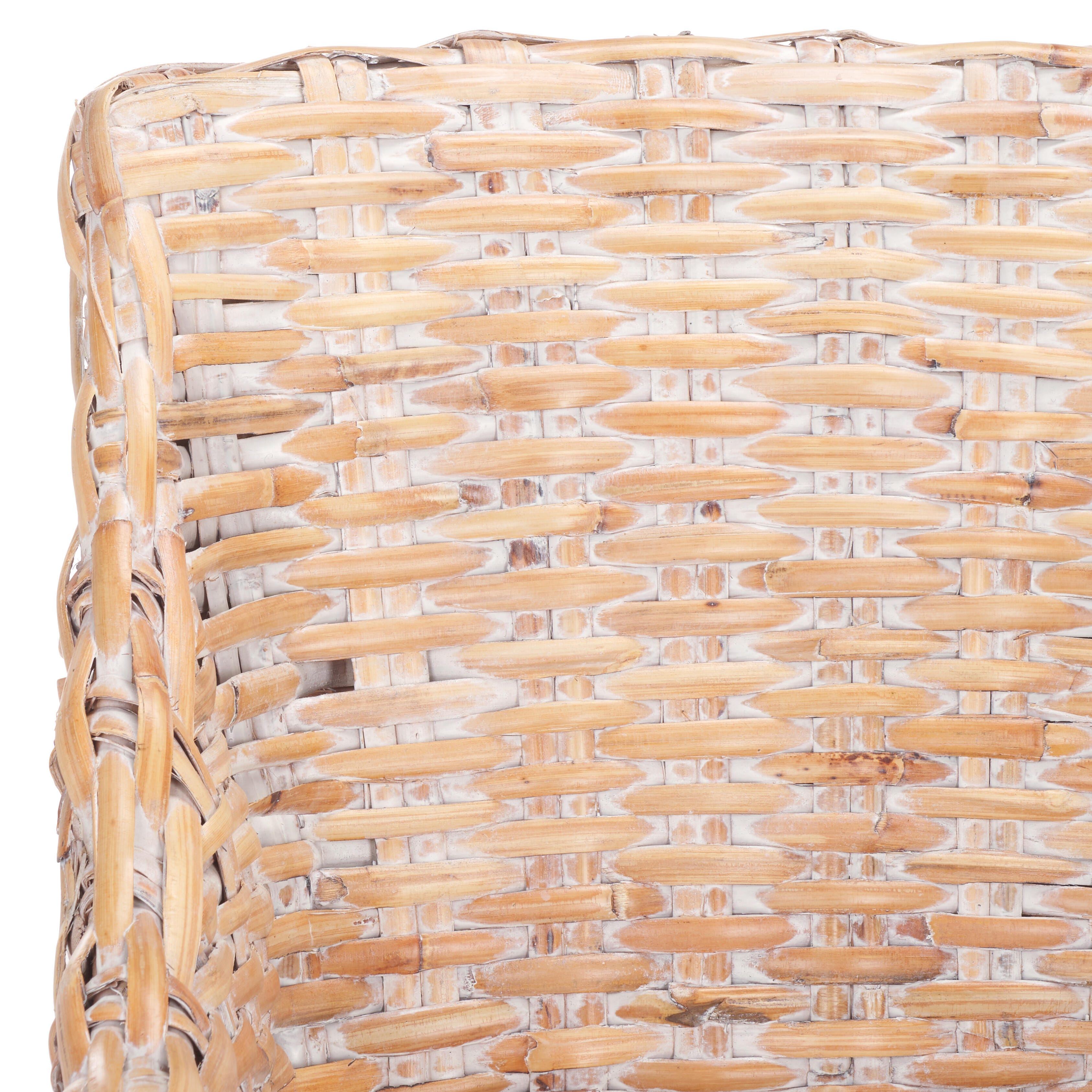 Safavieh Ventura Arm Chair, , large