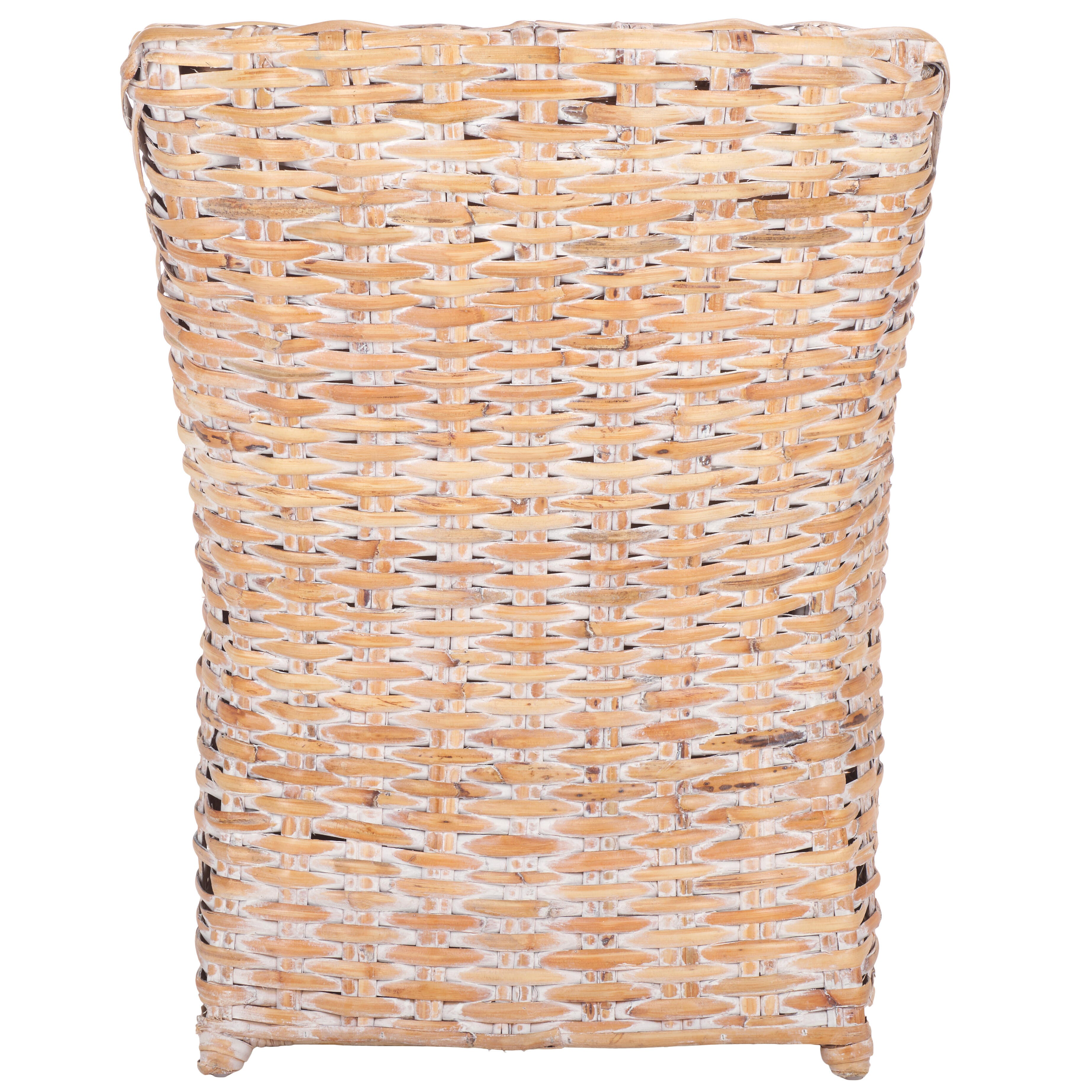 Safavieh Ventura Arm Chair, , large