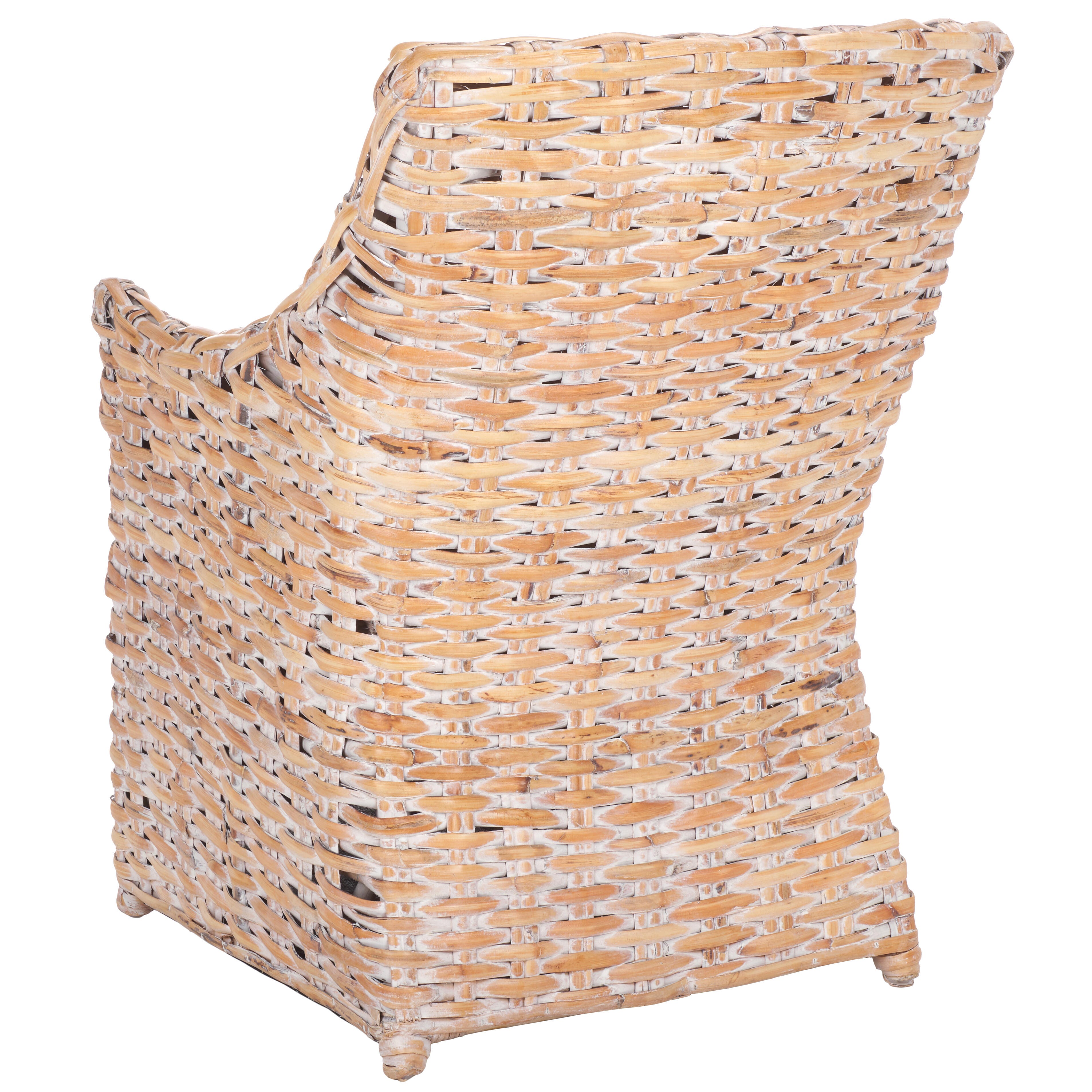 Safavieh Ventura Arm Chair, , large
