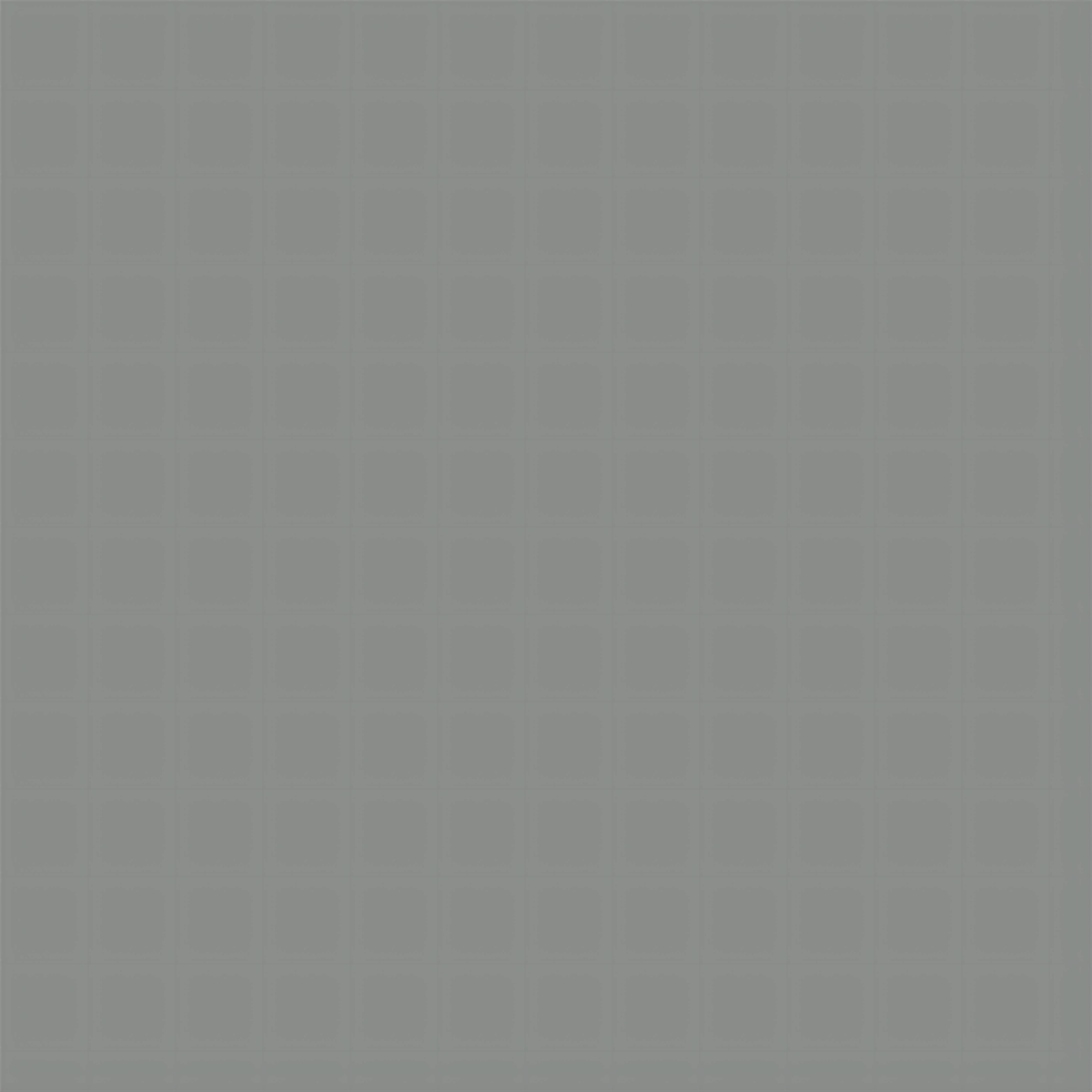 Swatch color Charcoal , product with this swatch is currently selected