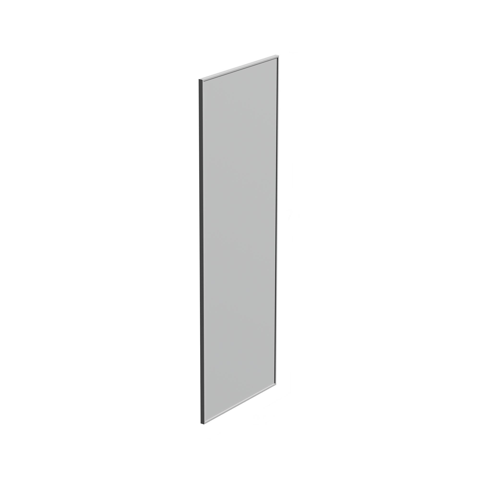 Dovelina Dulcea Free Standing Floor Mirror, , large