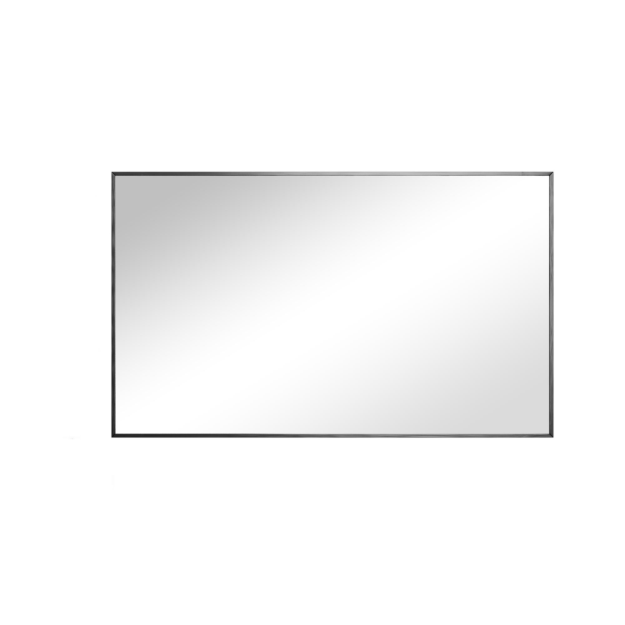 Dovelina Dulcea Full Length Wall Mirror, , large