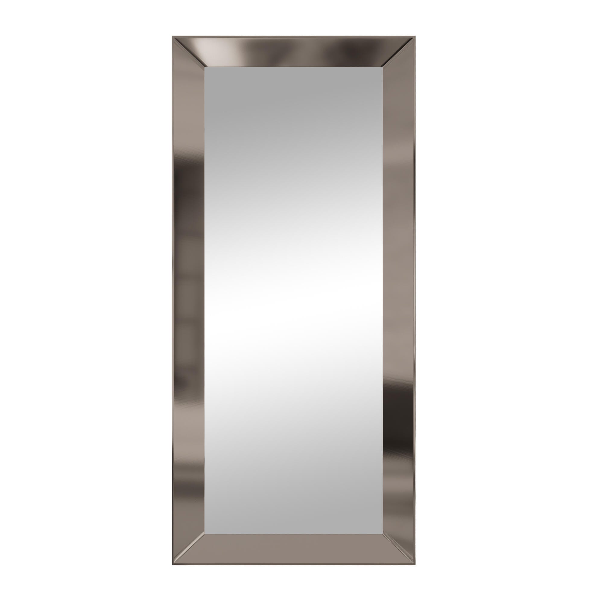 Dovelina Dulcea Rectangle Full Length Mirror, , large