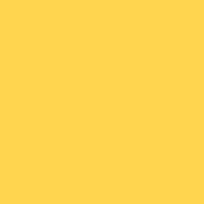 Swatch color Gold 