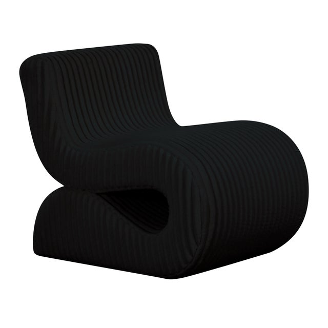 TOV Furniture Senna Accent Chair