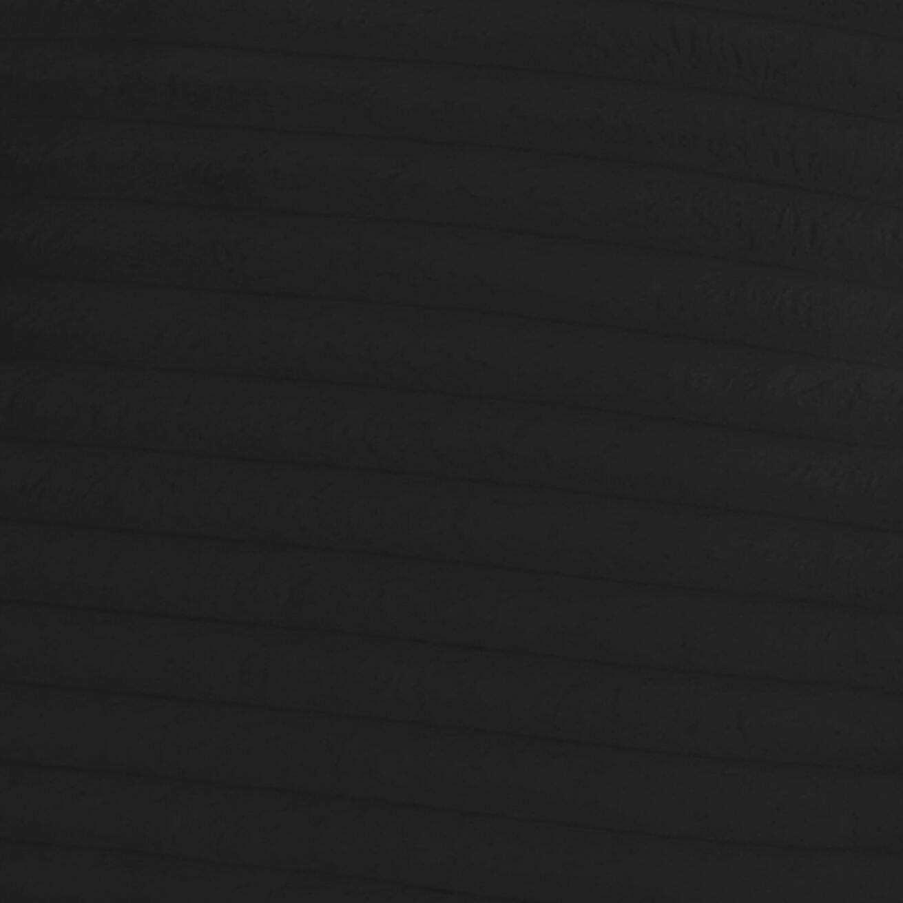 Swatch color Black 