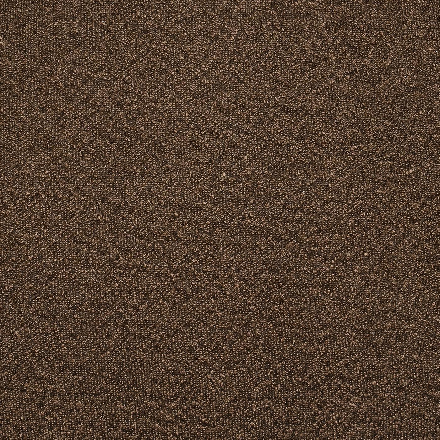 Swatch color Chocolate Brown , product with this swatch is currently selected