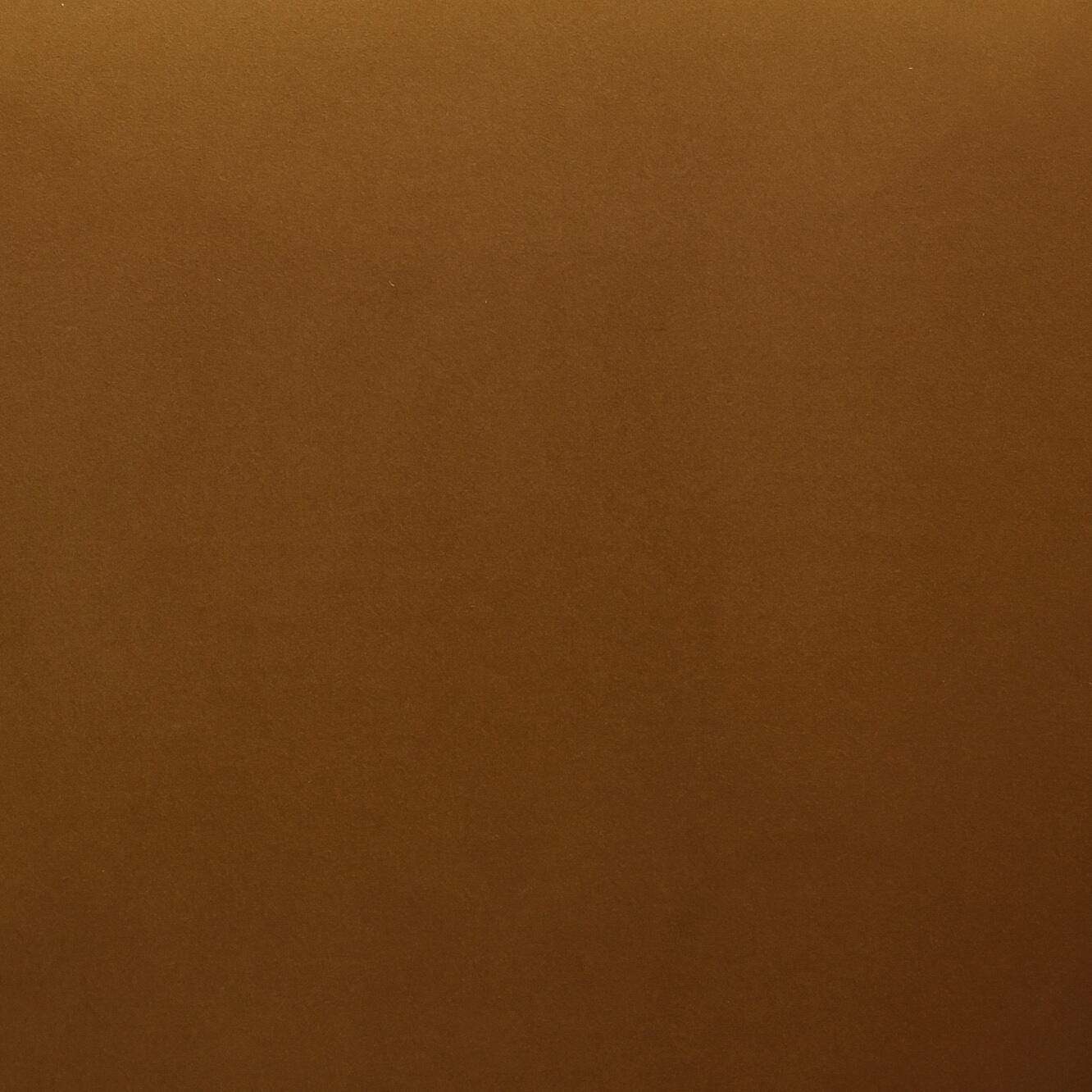 Swatch color Cognac , product with this swatch is currently selected