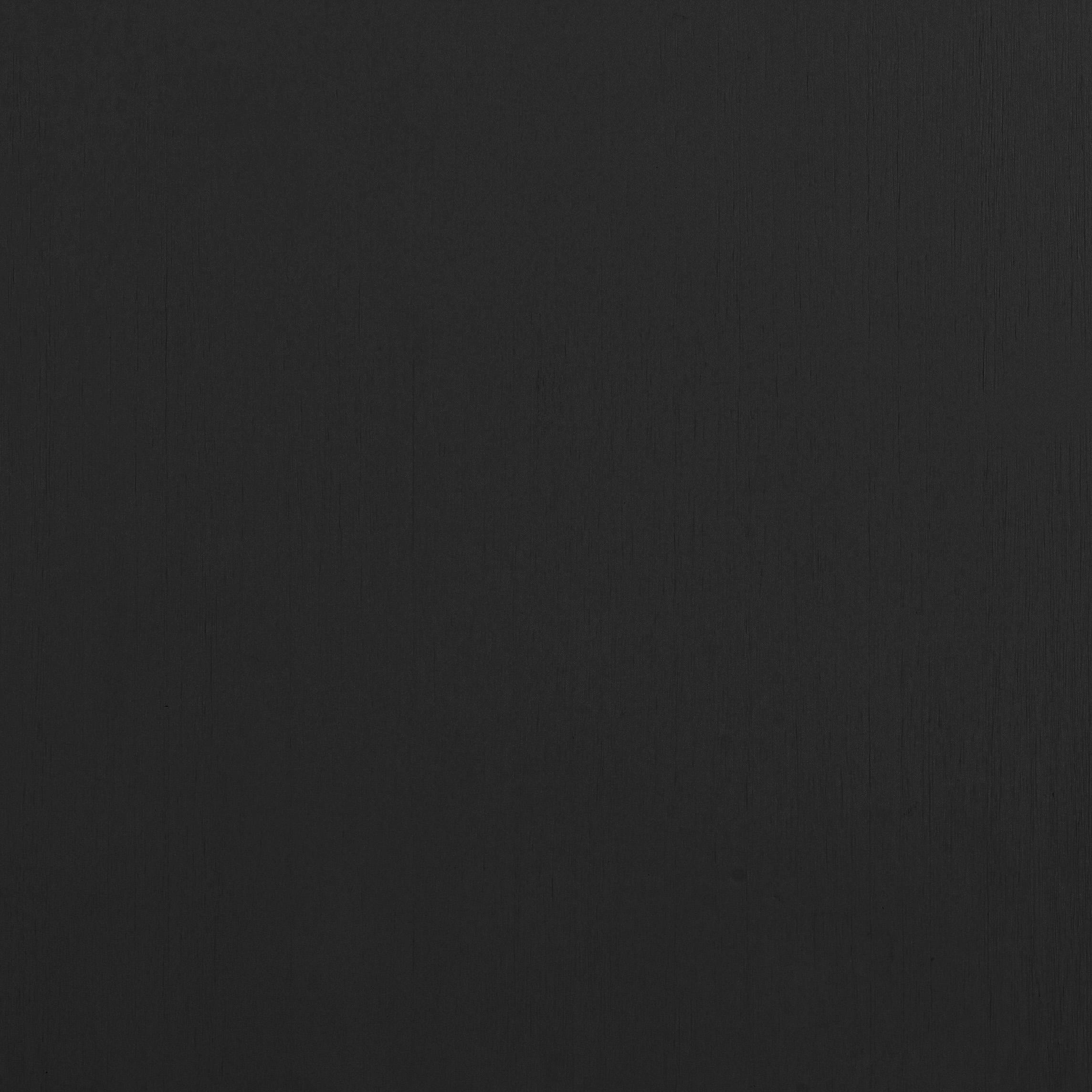 Swatch color Black , product with this swatch is currently selected
