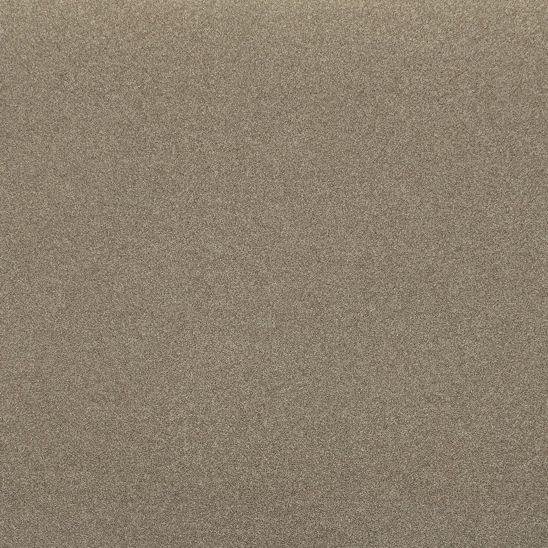 TOV Furniture Graceland Bench, Taupe, large