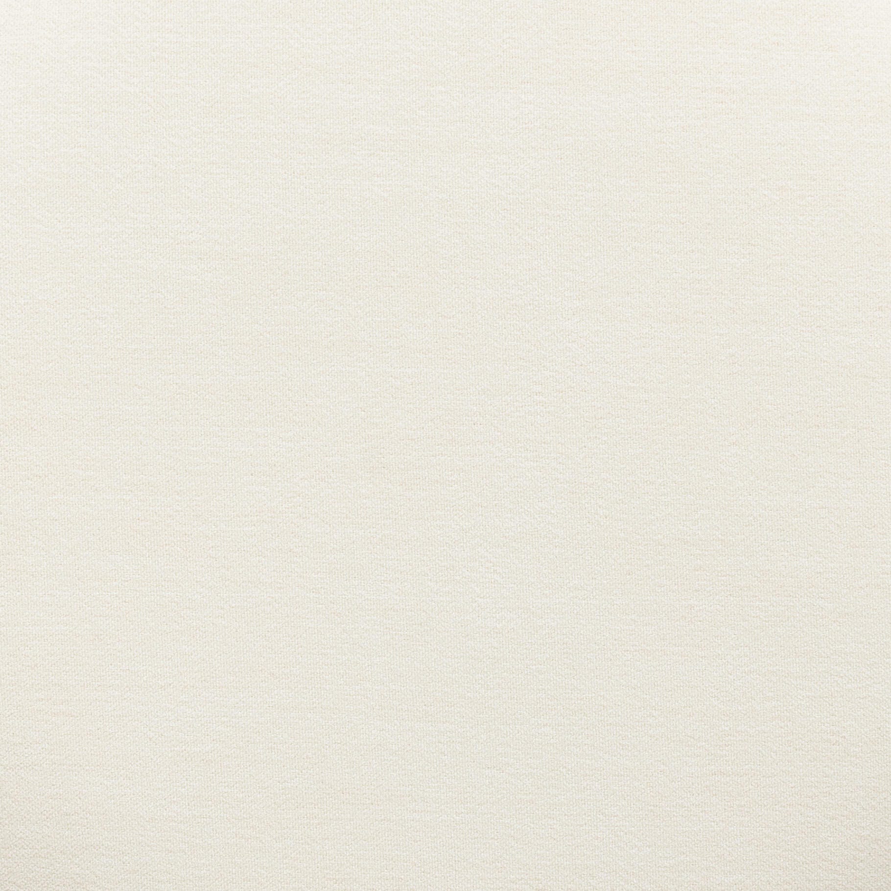 Swatch color Cream , product with this swatch is currently selected