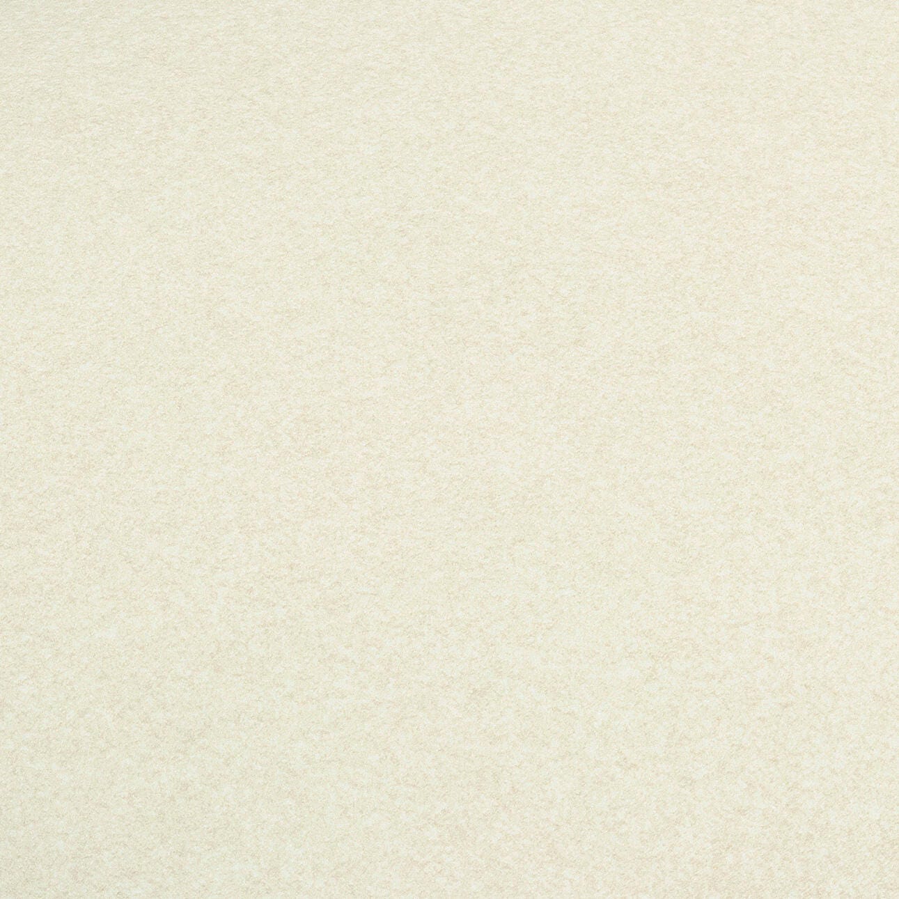 Swatch color Cream/Off White 