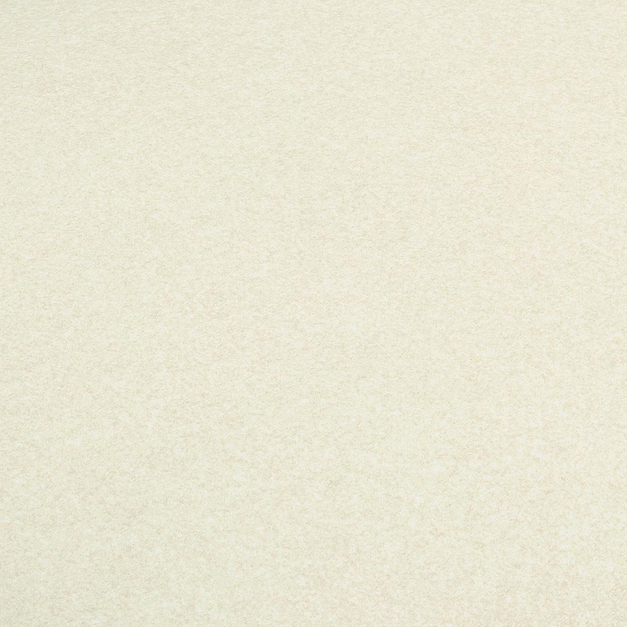 TOV Furniture Graceland Bench, Cream/Off White, large