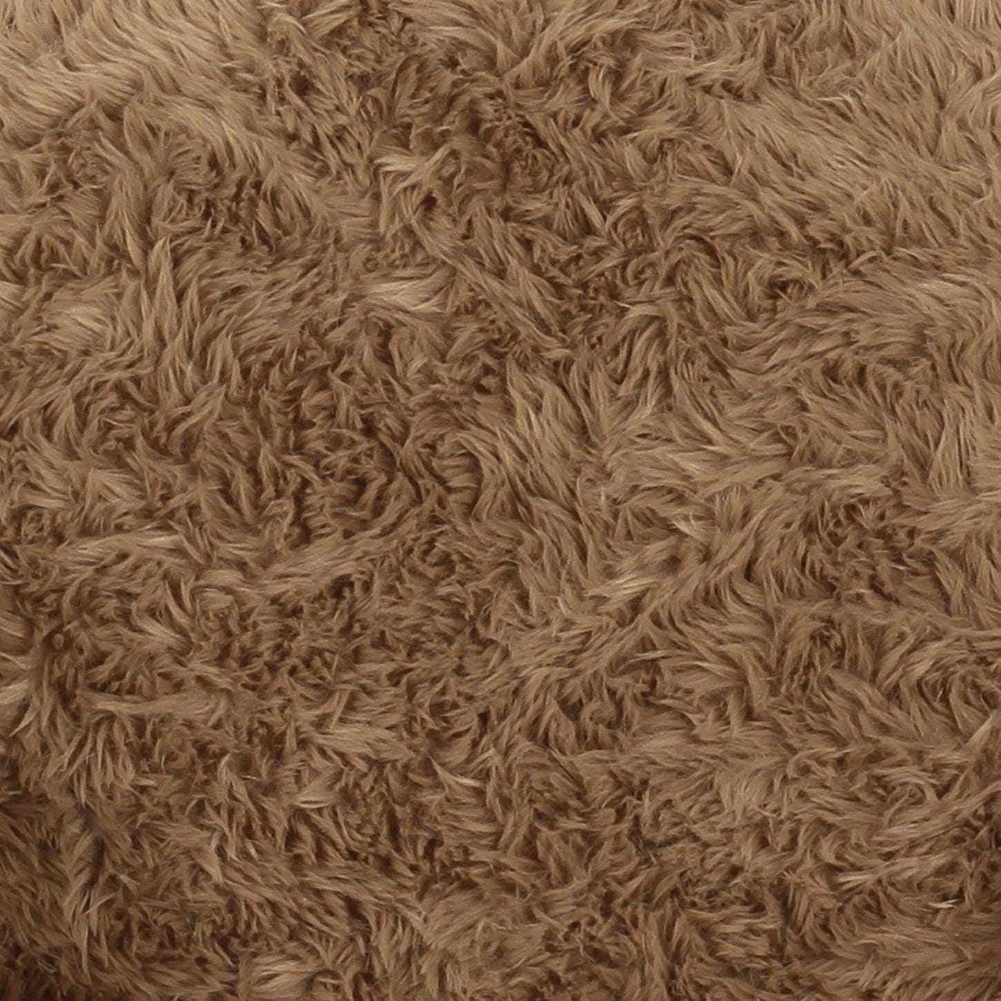 Swatch color Dark Taupe 