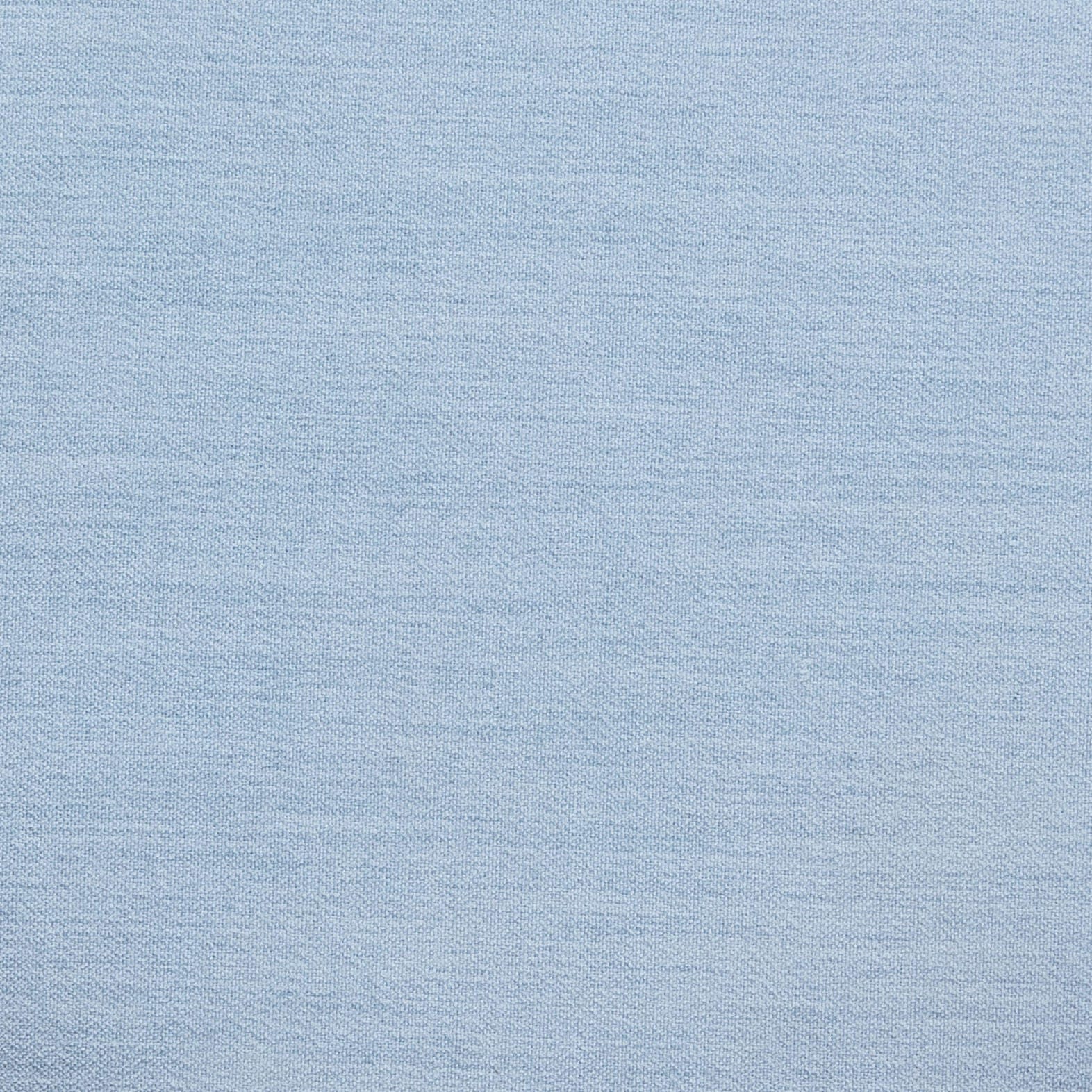 Swatch color Faded Blue 