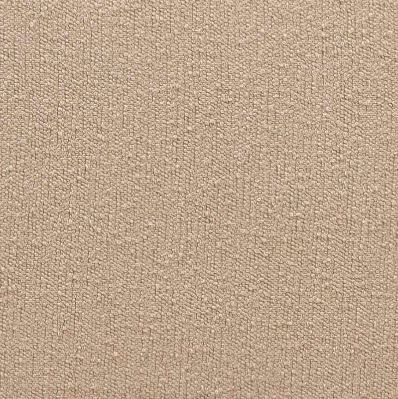 Swatch color Ivory 