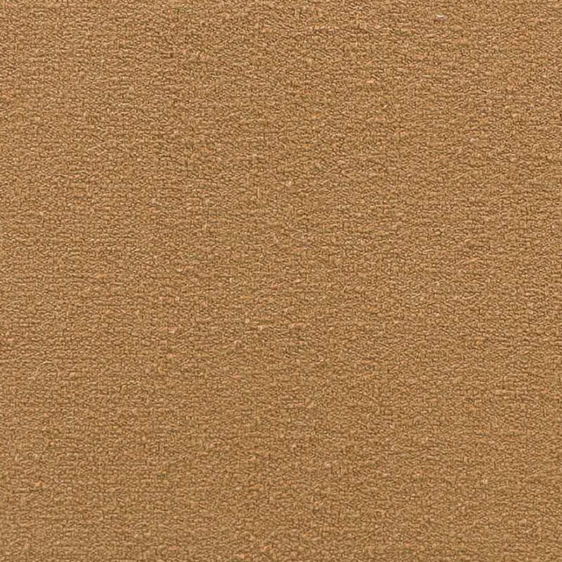 Swatch color Peach , product with this swatch is currently selected