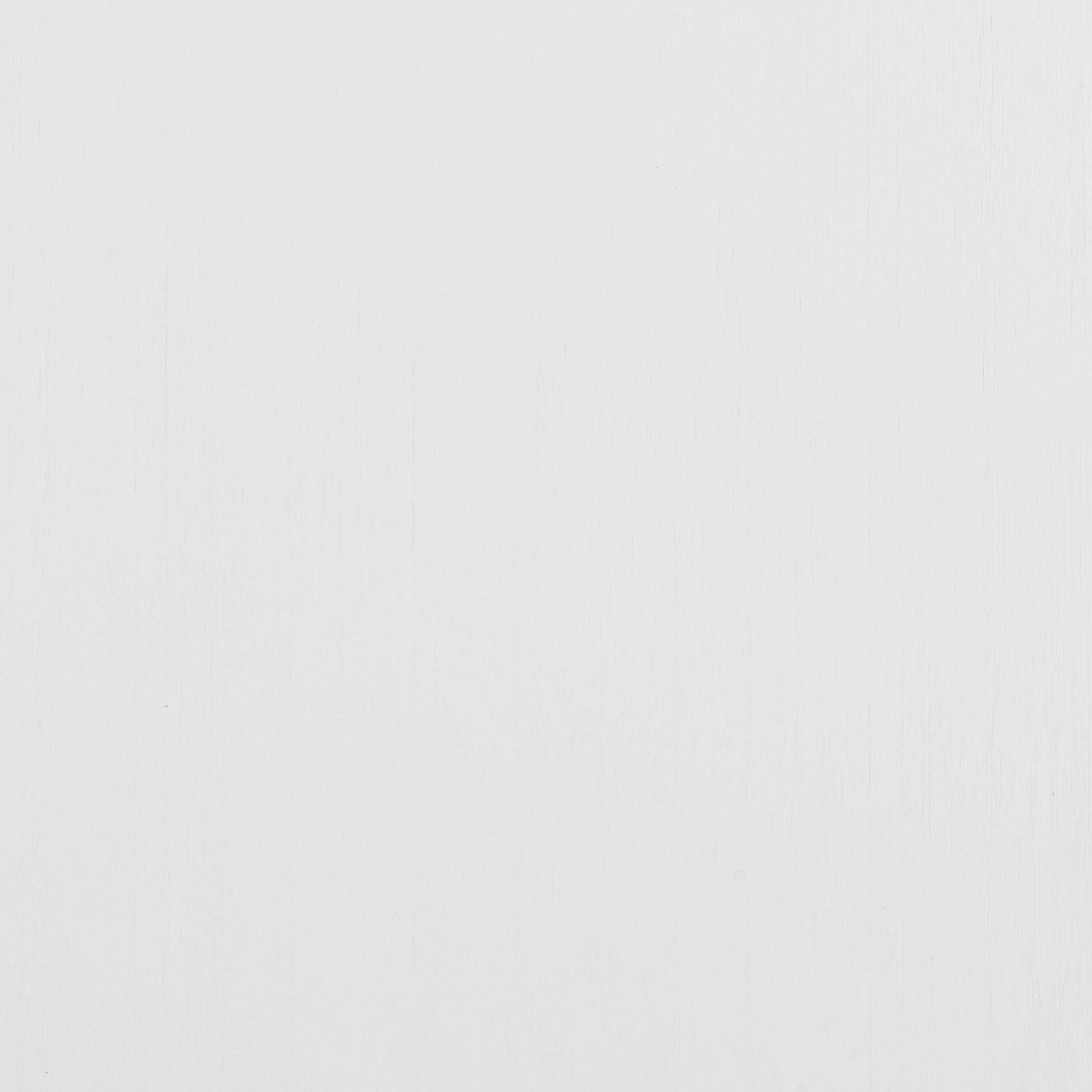 Swatch color White 