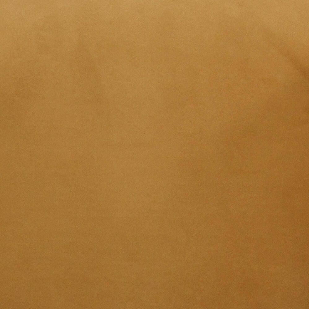 Swatch color Tan 