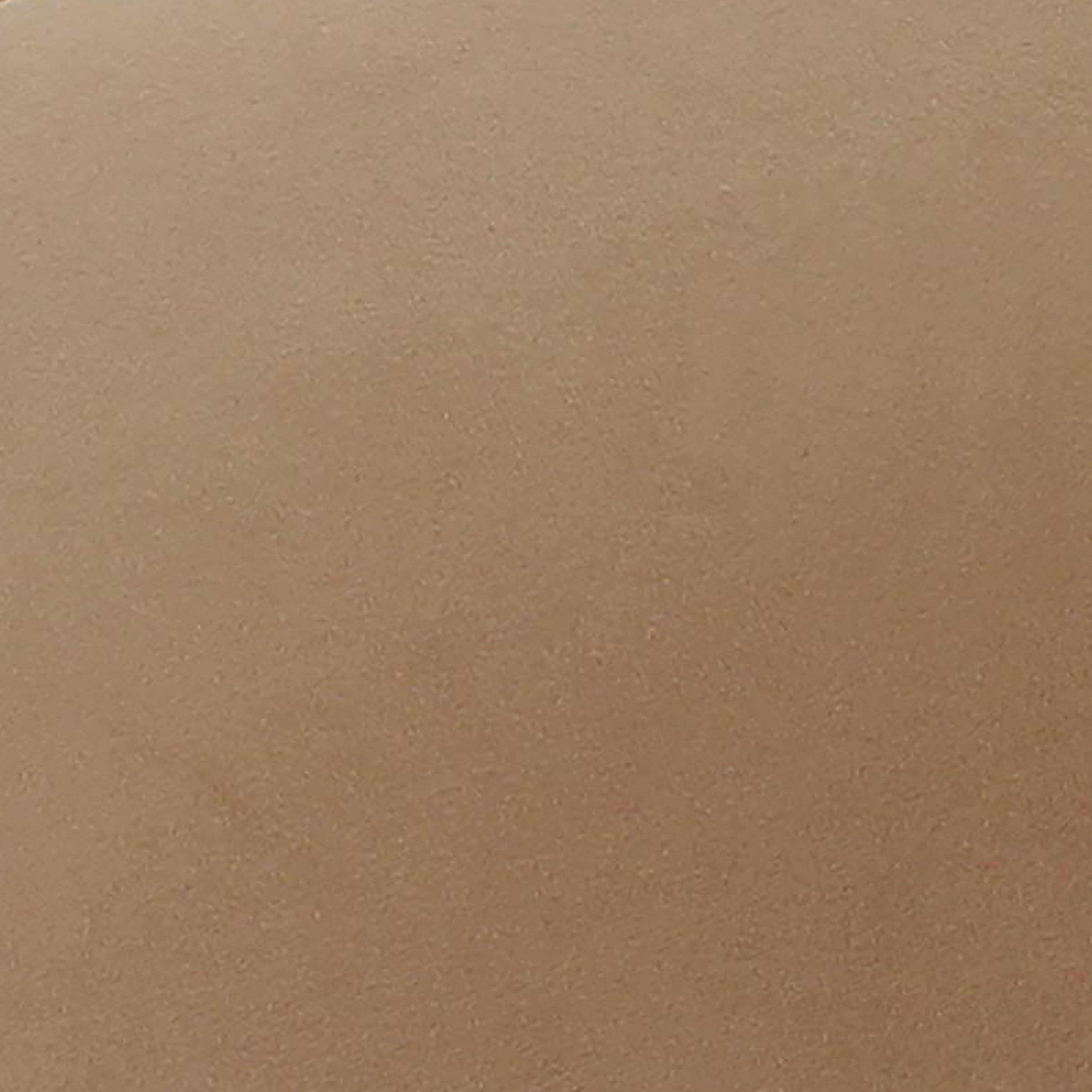 Select Color: Taupe