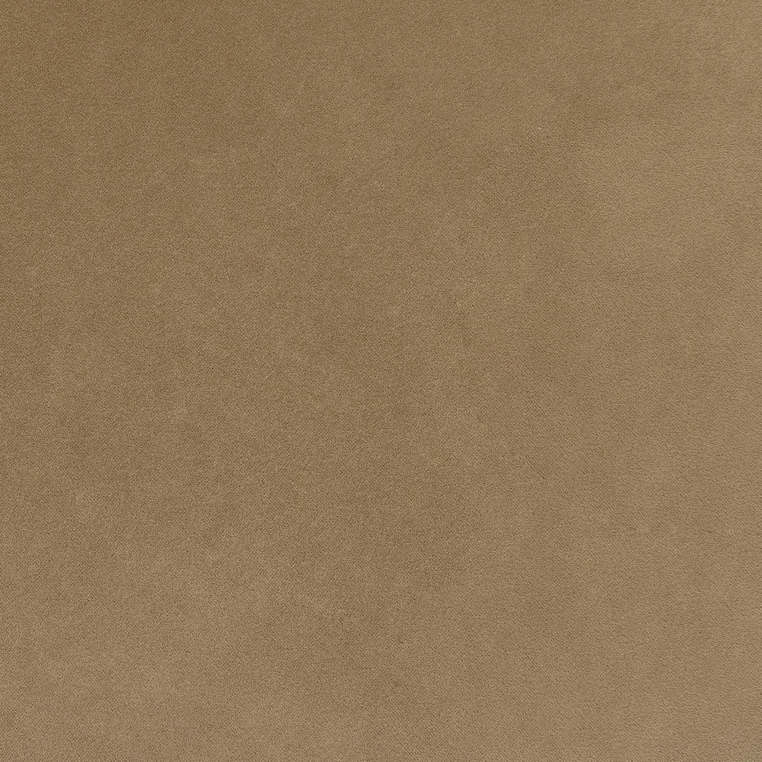 TOV Furniture Stefanie Ottoman, Taupe, large
