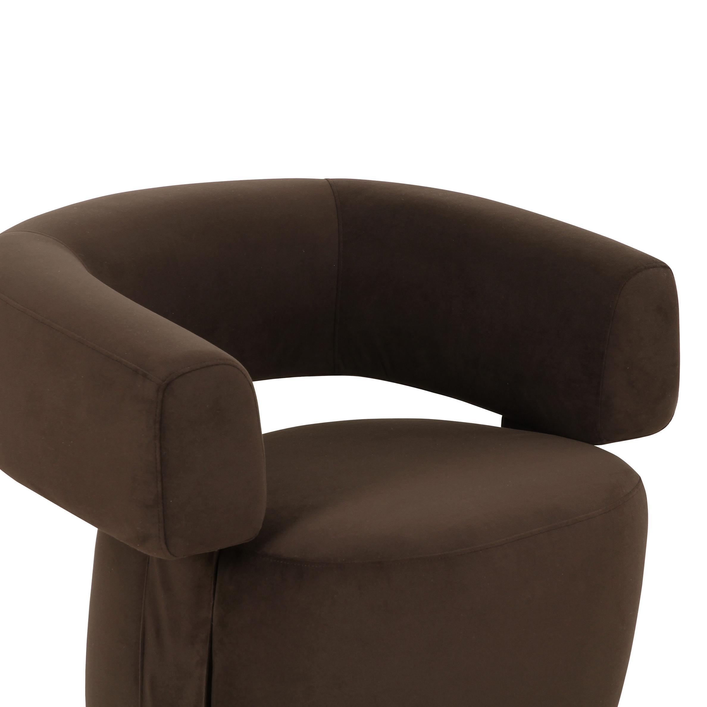 TOV Furniture River Accent Chair, , large