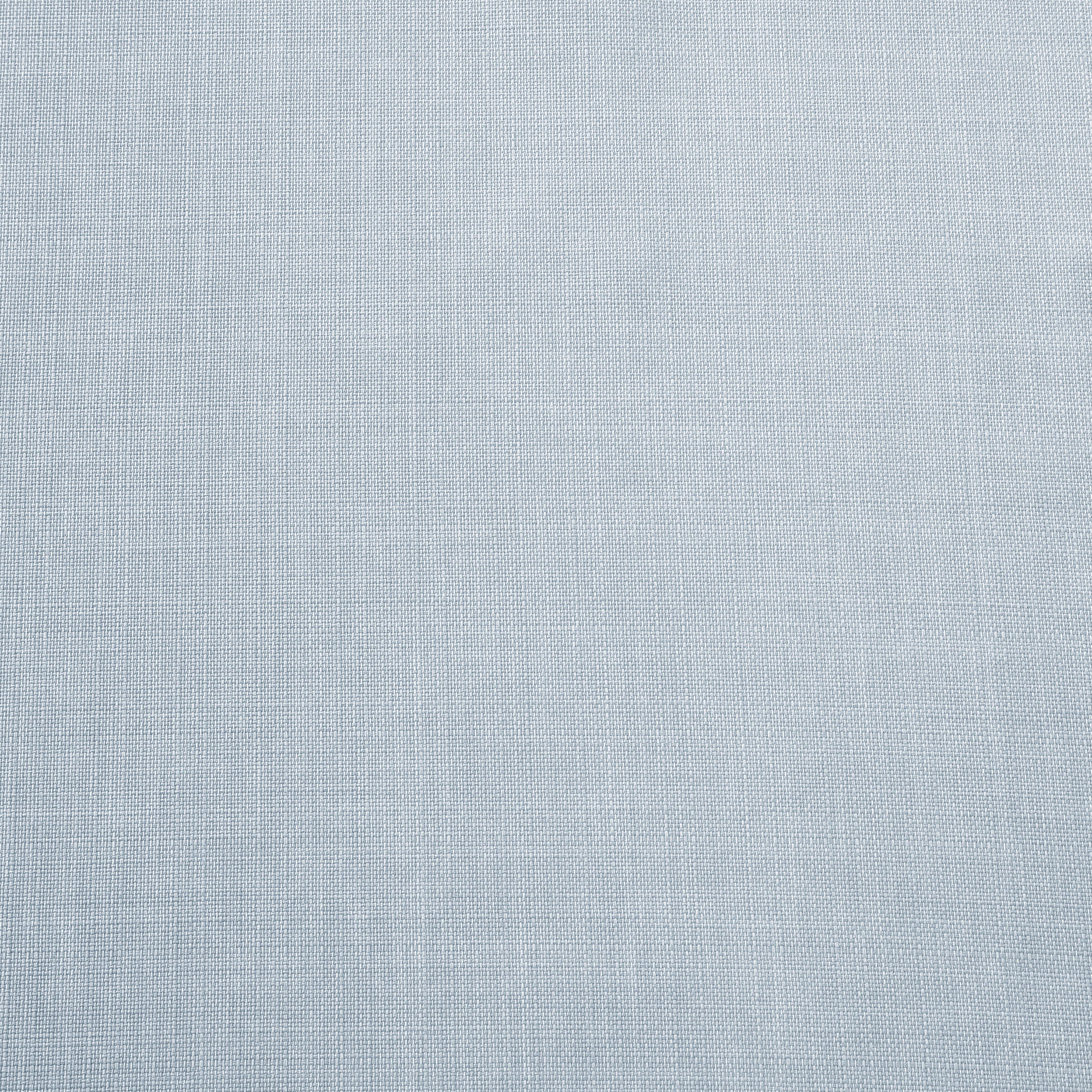 J. Queen New York Garden Straight Valance, , swatch